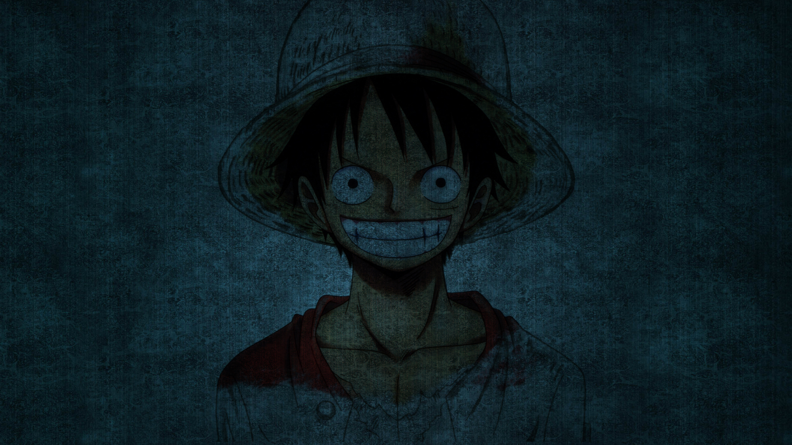 动漫 海贼王 路飞