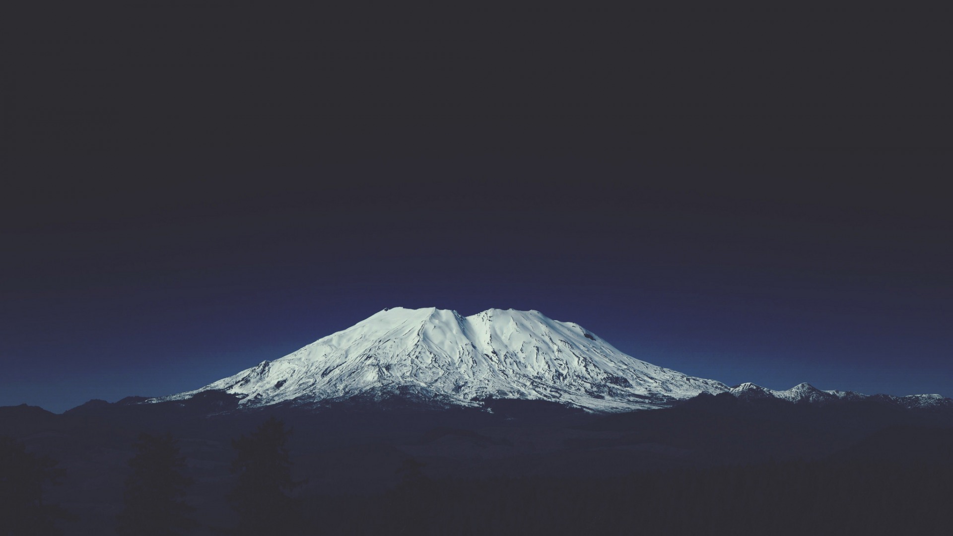 风景 旅游胜地 日本 富士山 火山
