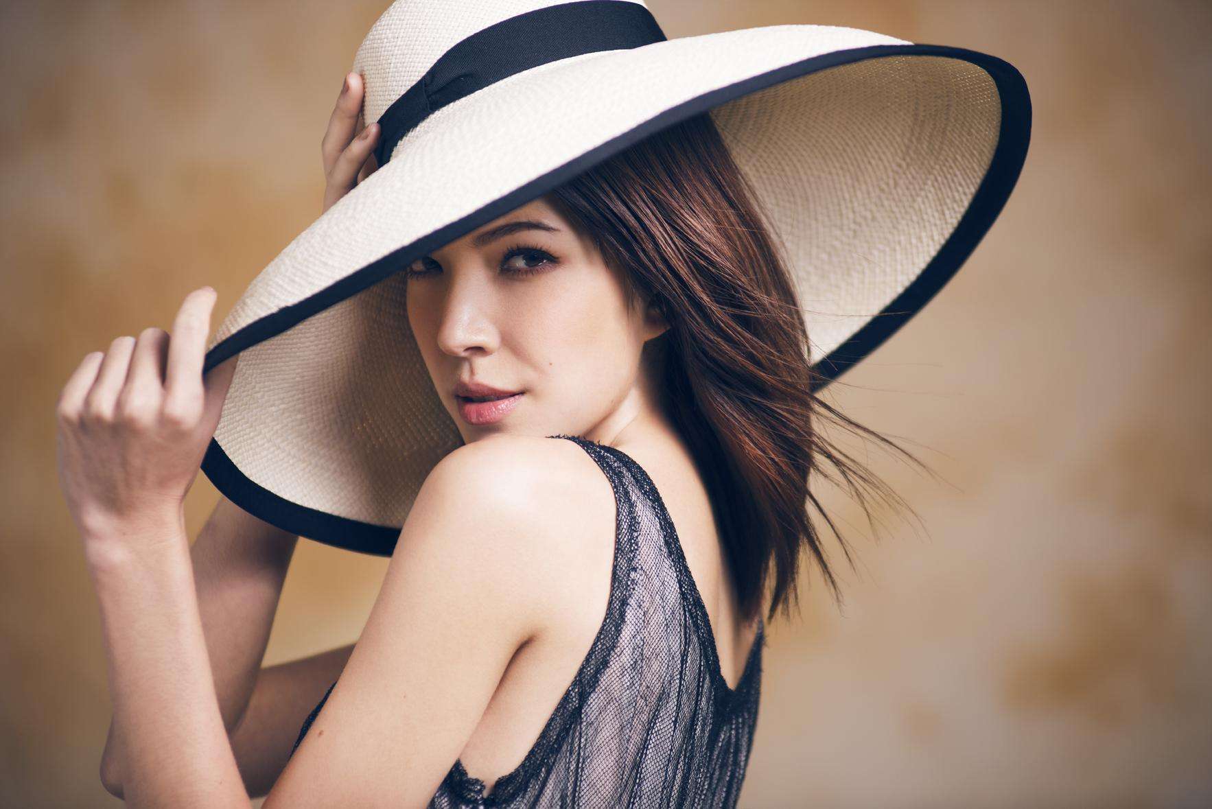 许玮甯 港台 女星