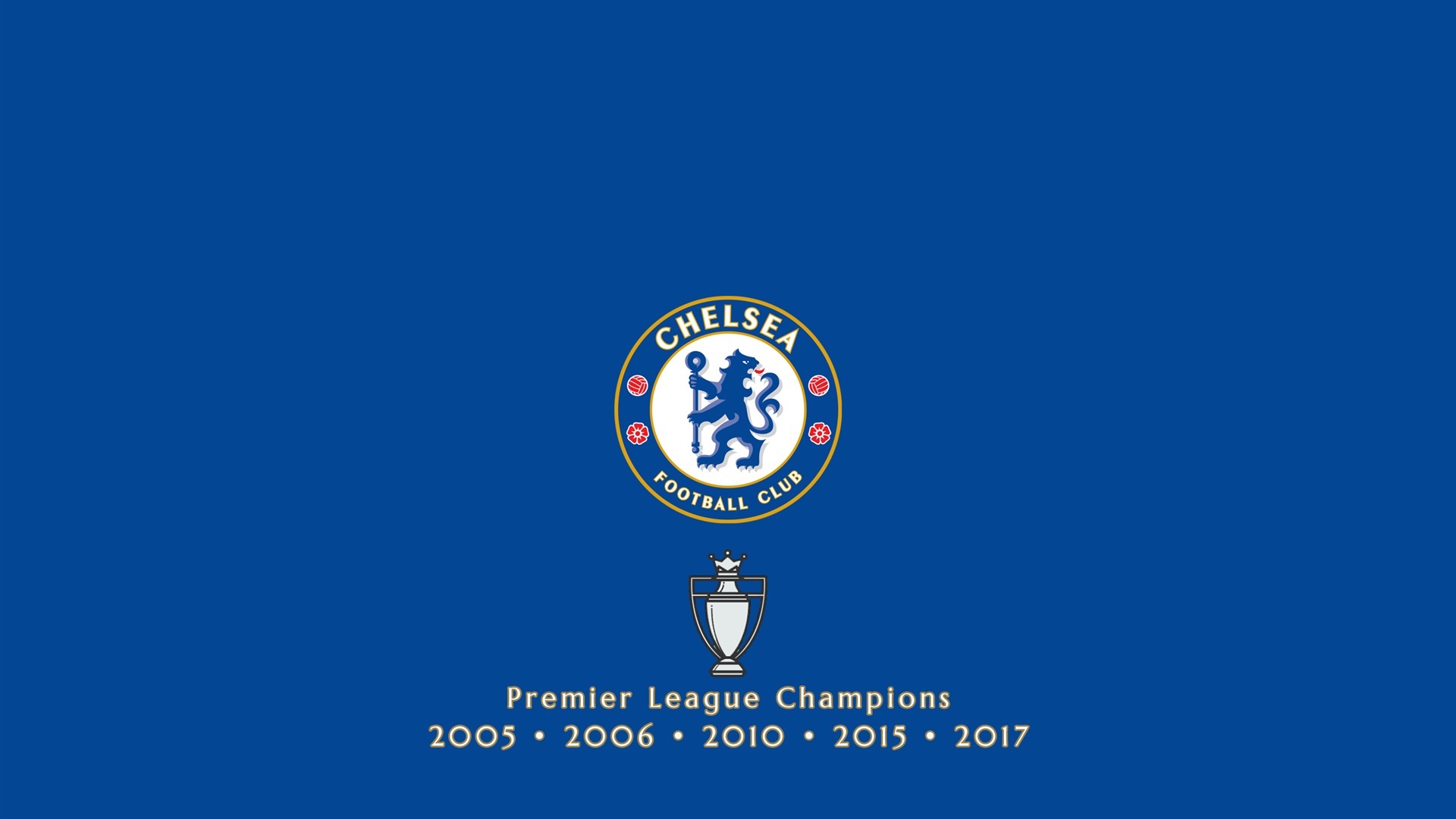 体育 运动 足球 切尔西