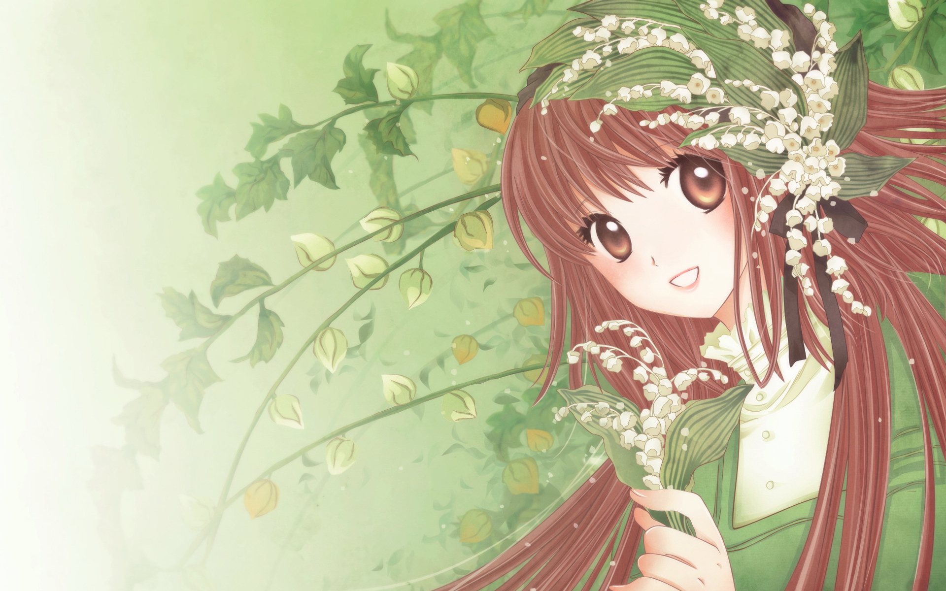 小鸠 萝莉 奇幻 爱情 搞笑 冒险 动漫