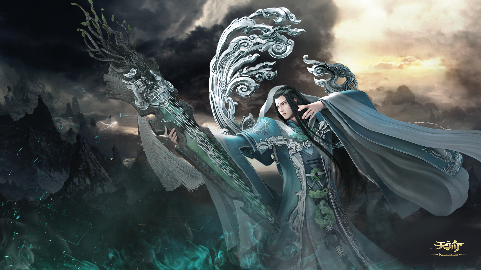 游戏  网易游戏