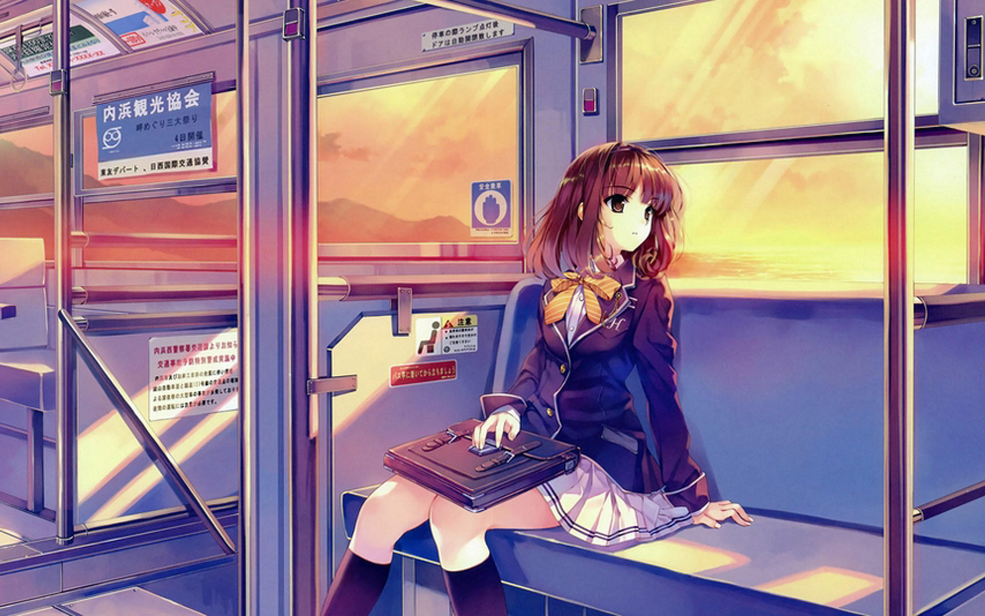 动漫 寻找遗失的未来