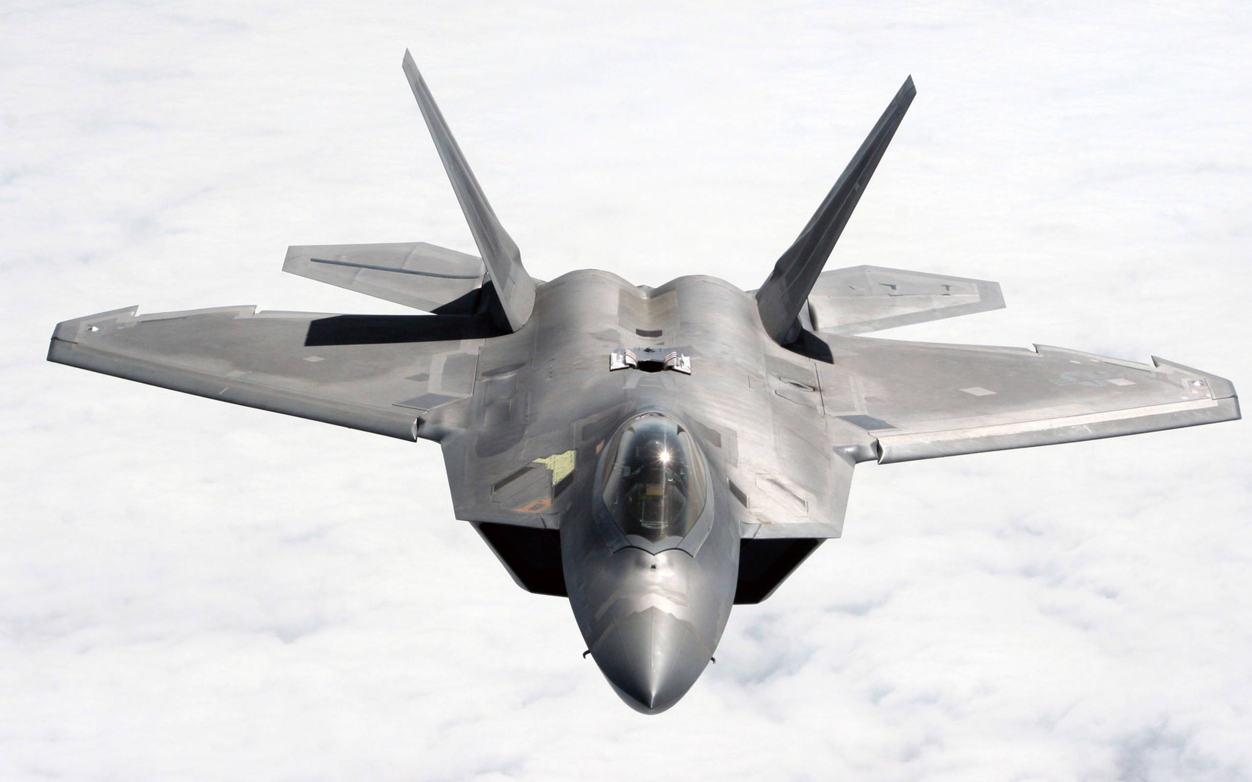 军事 飞机 F35战斗机