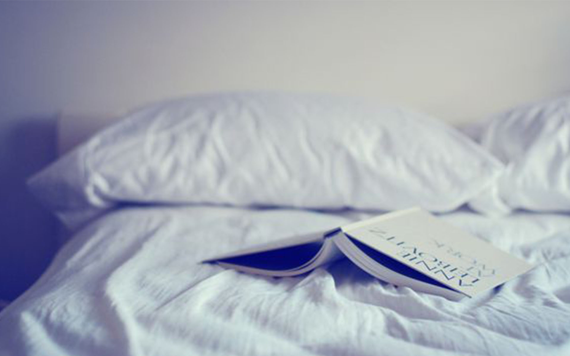 小清新 舒缓压力 书