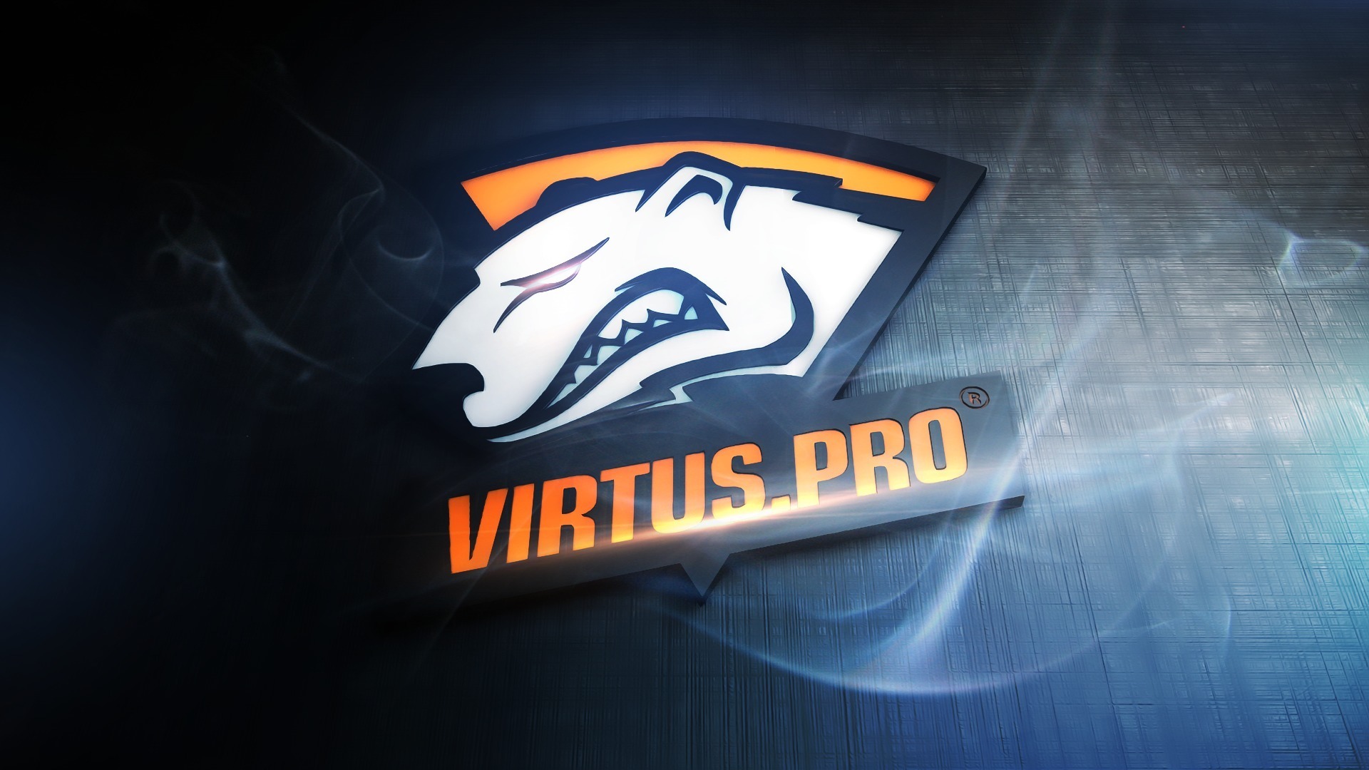 cs go 战队队标 virtus.pro