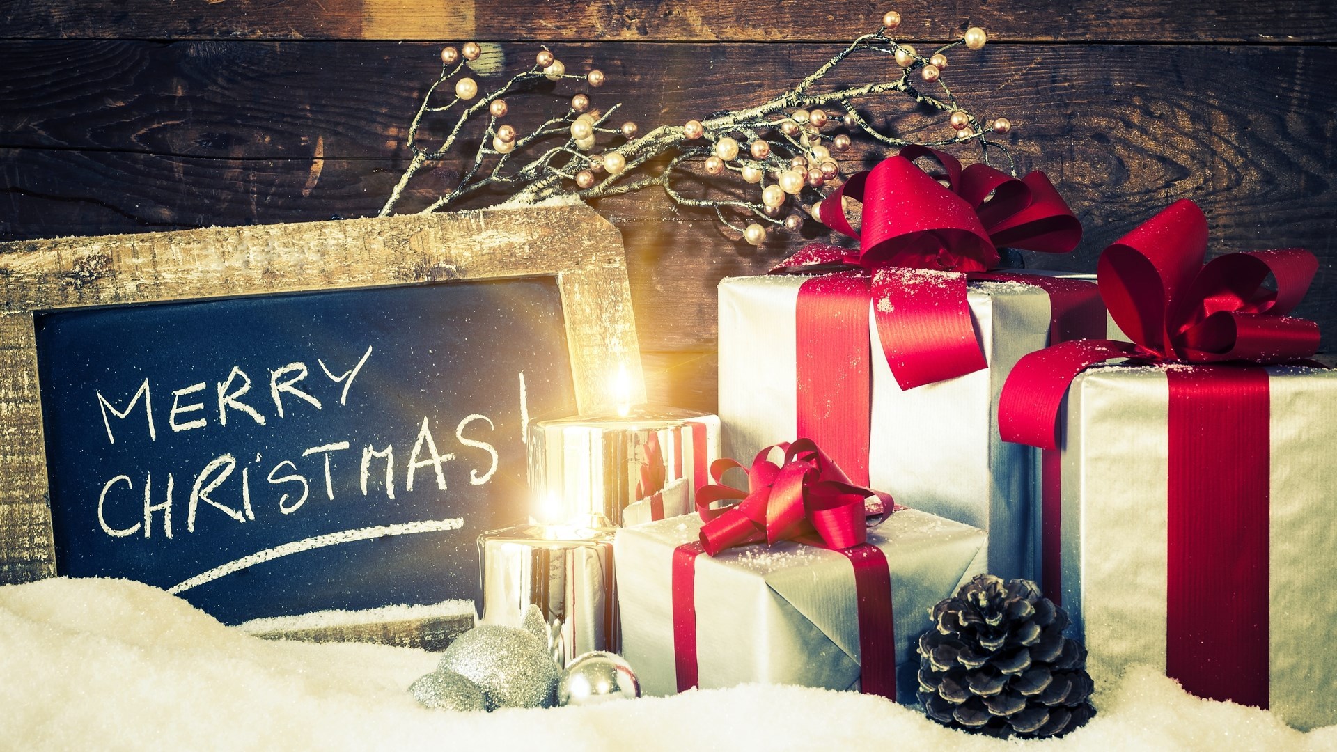 节日美图 圣诞节 Merry Christmas 圣诞老人 麋鹿