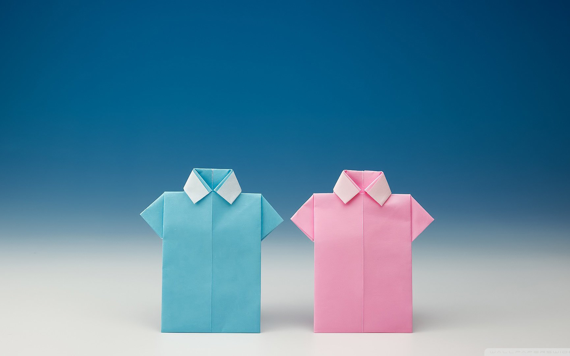 爱情 心动创意 情侣装