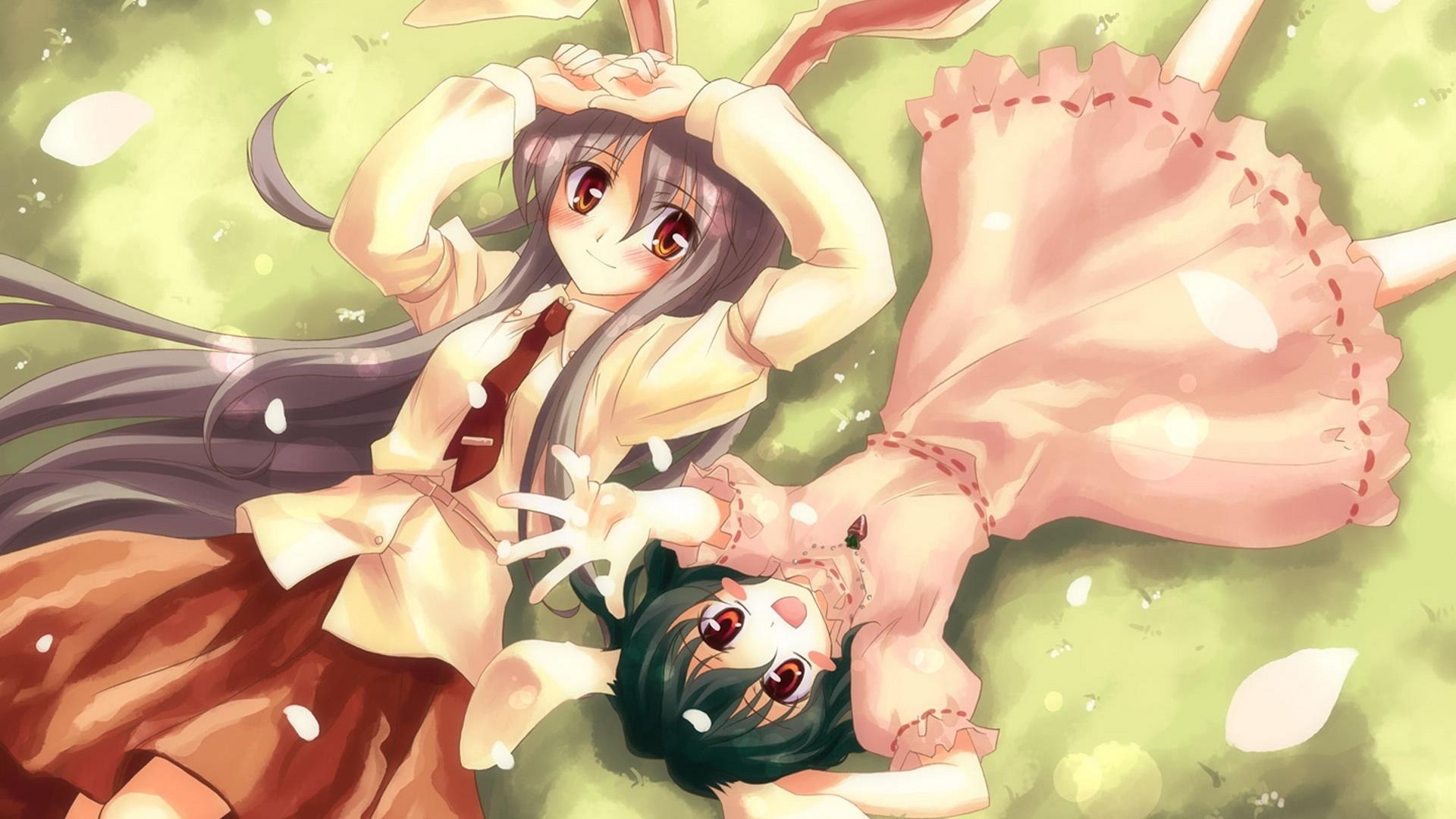 偷星九月天 冒险 情感 动漫