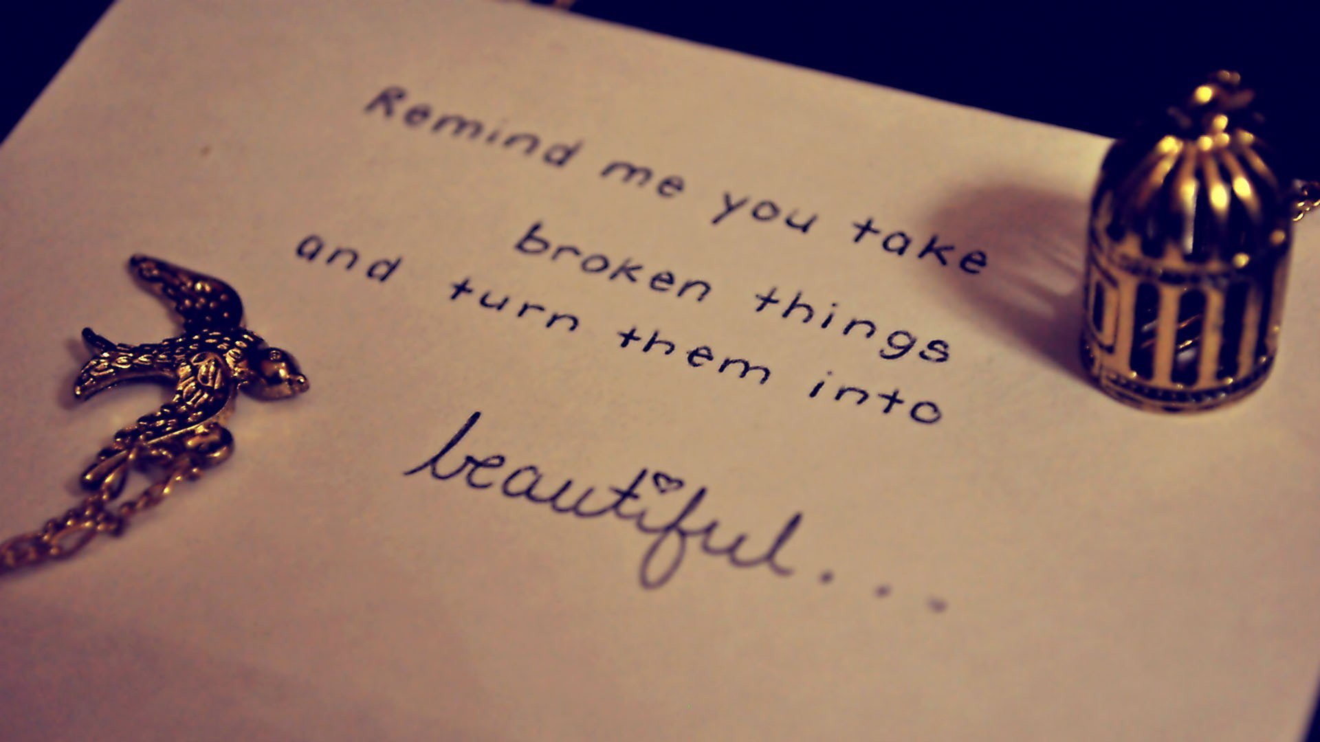 爱情 爱情箴言 温馨 感动