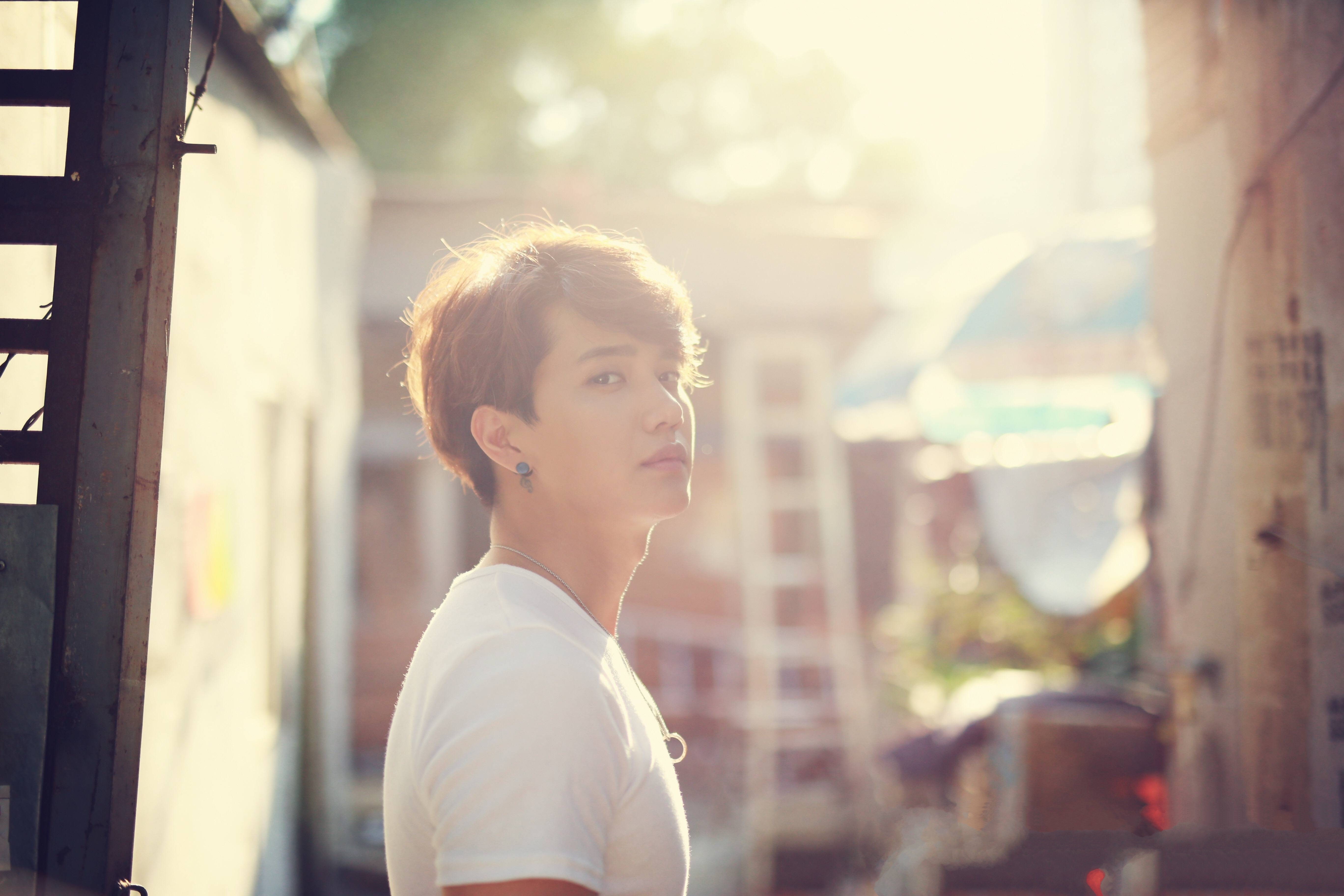 至上励合 金恩圣