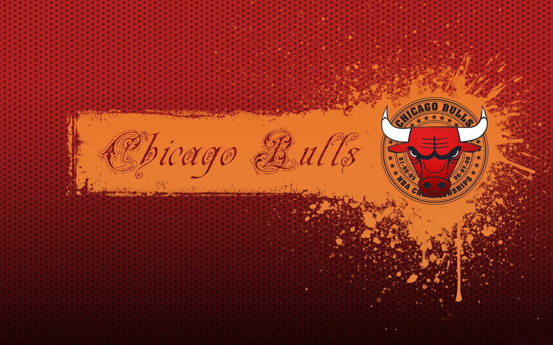 芝加哥 公牛 bulls