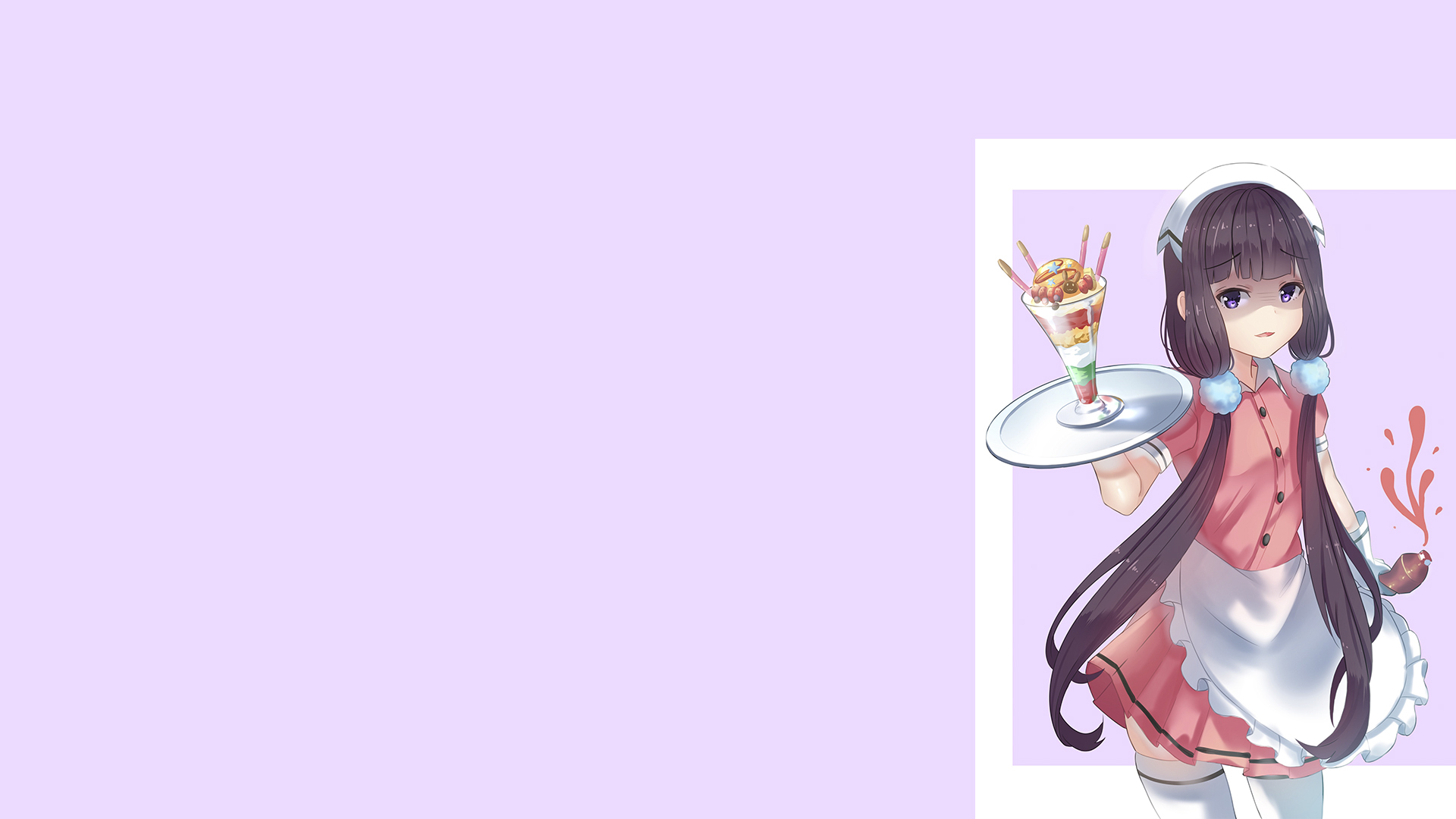 动漫 调教咖啡厅