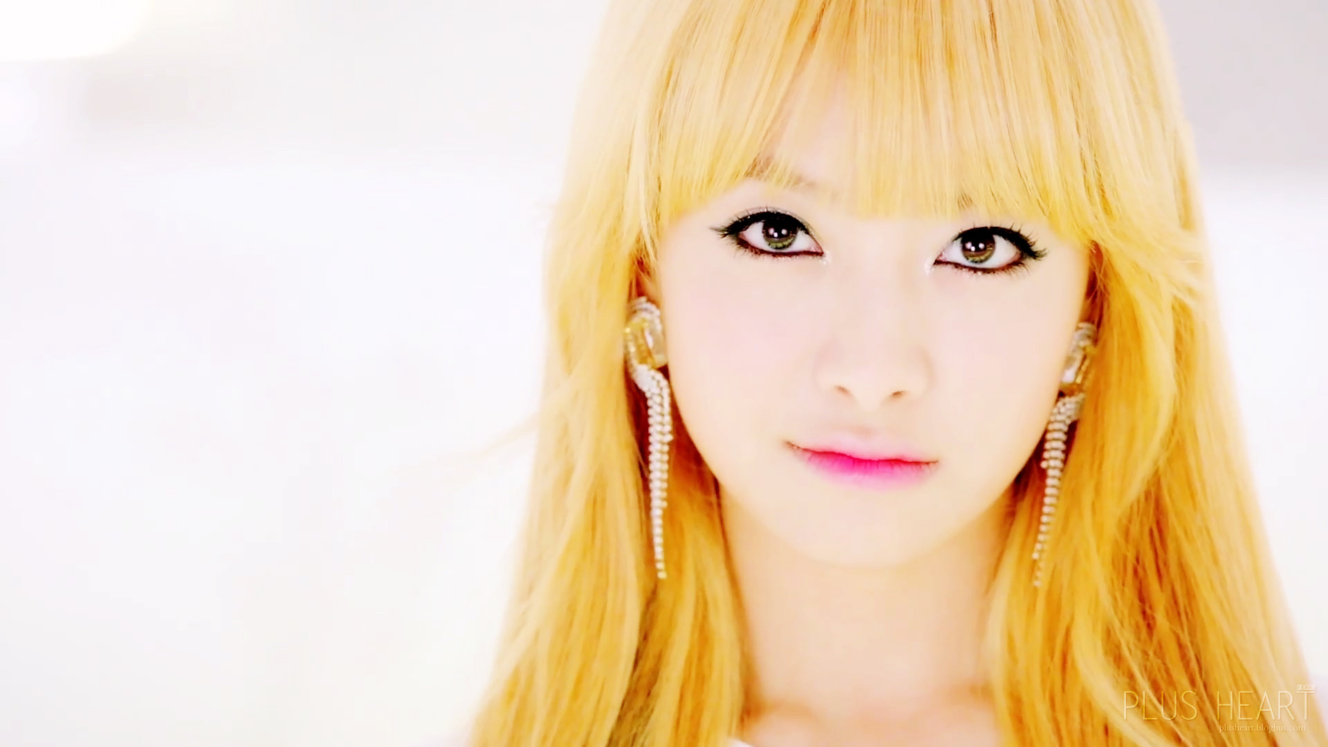 宋茜 美女 歌手 演员 明星