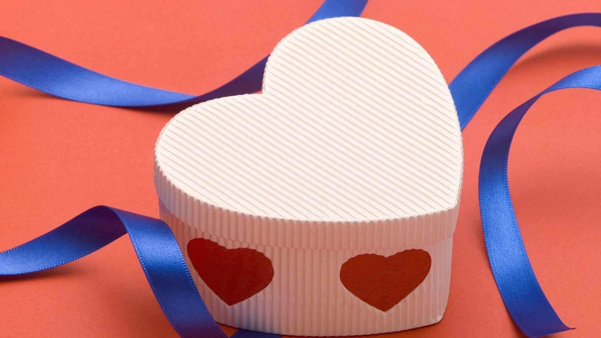 爱情 爱心 love 宽屏