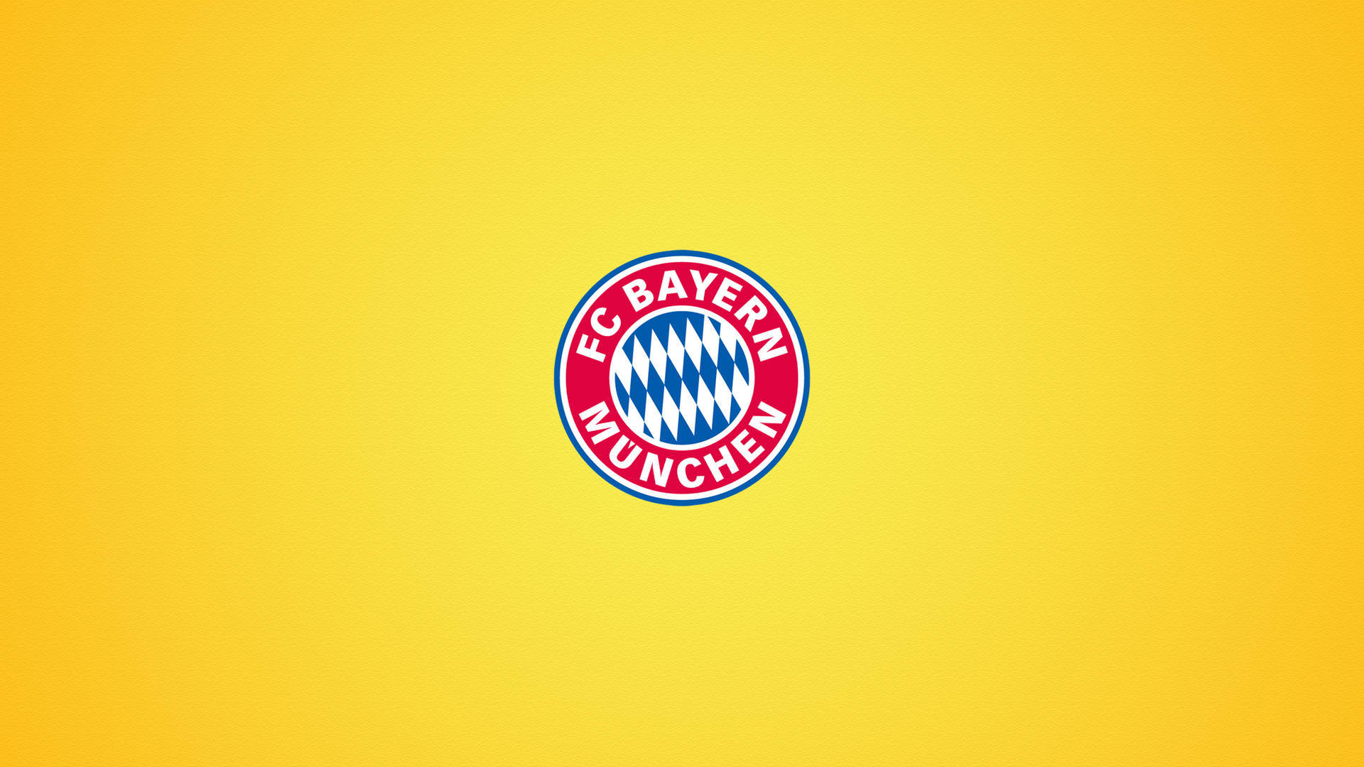 足球 队徽 拜仁慕尼黑