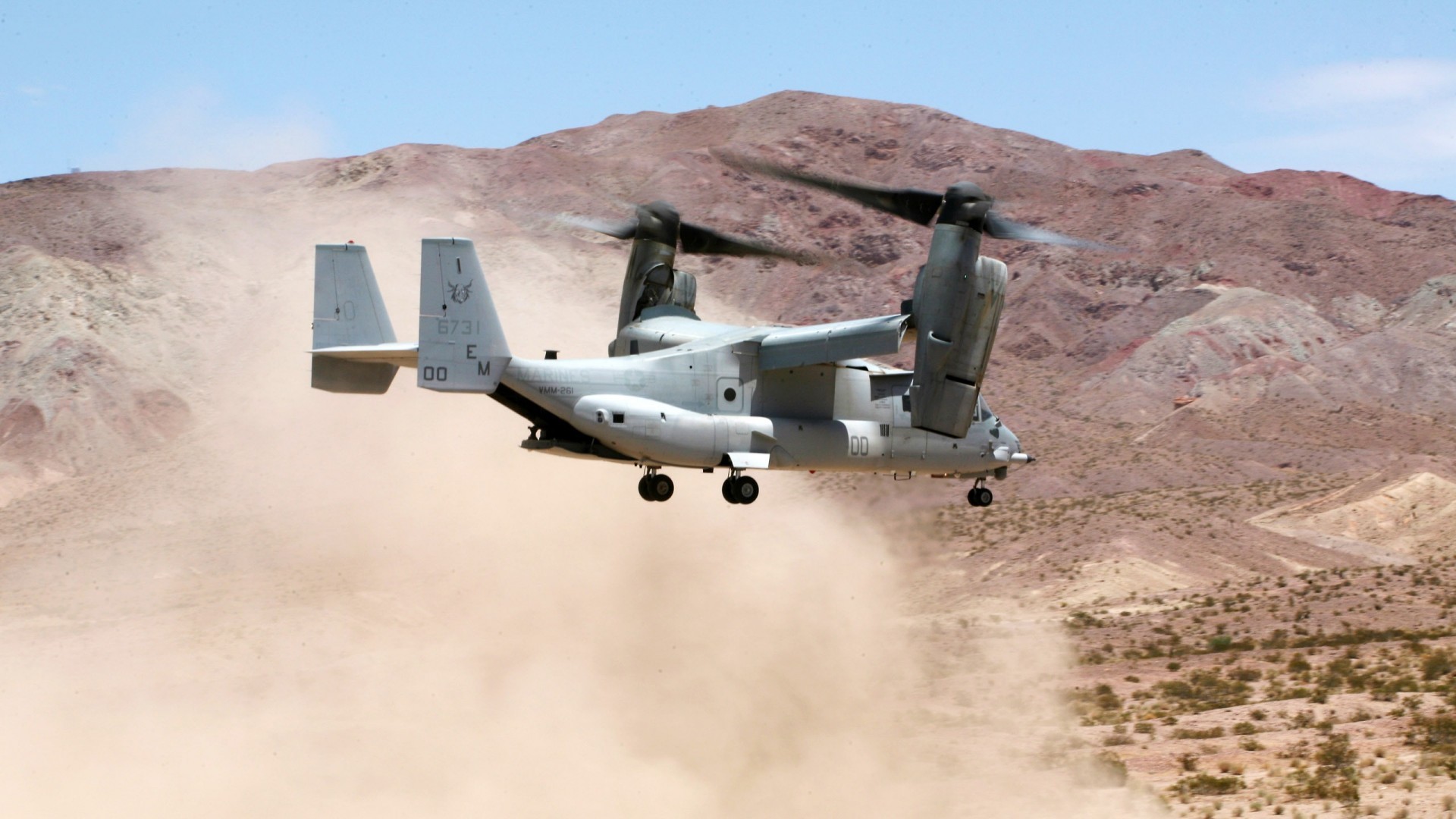 军事 战斗机 歼击机