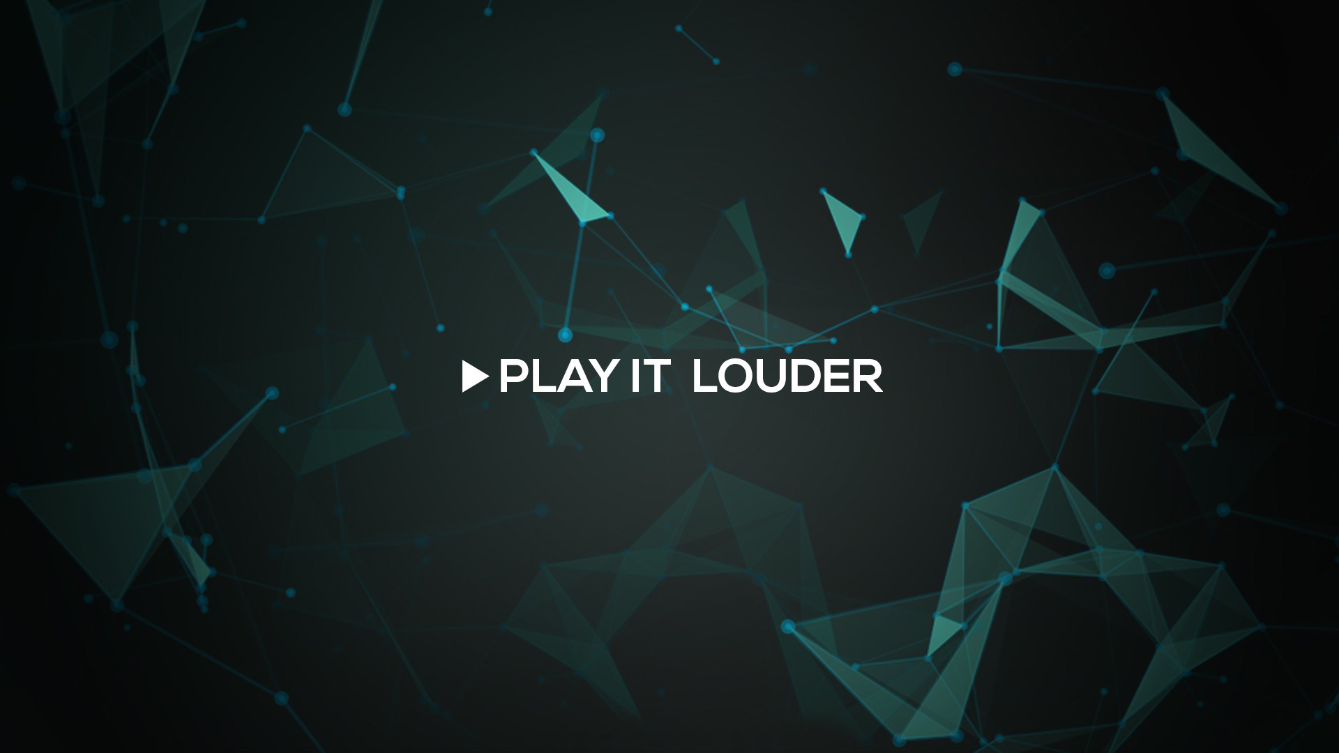 文字控 酷炫 play