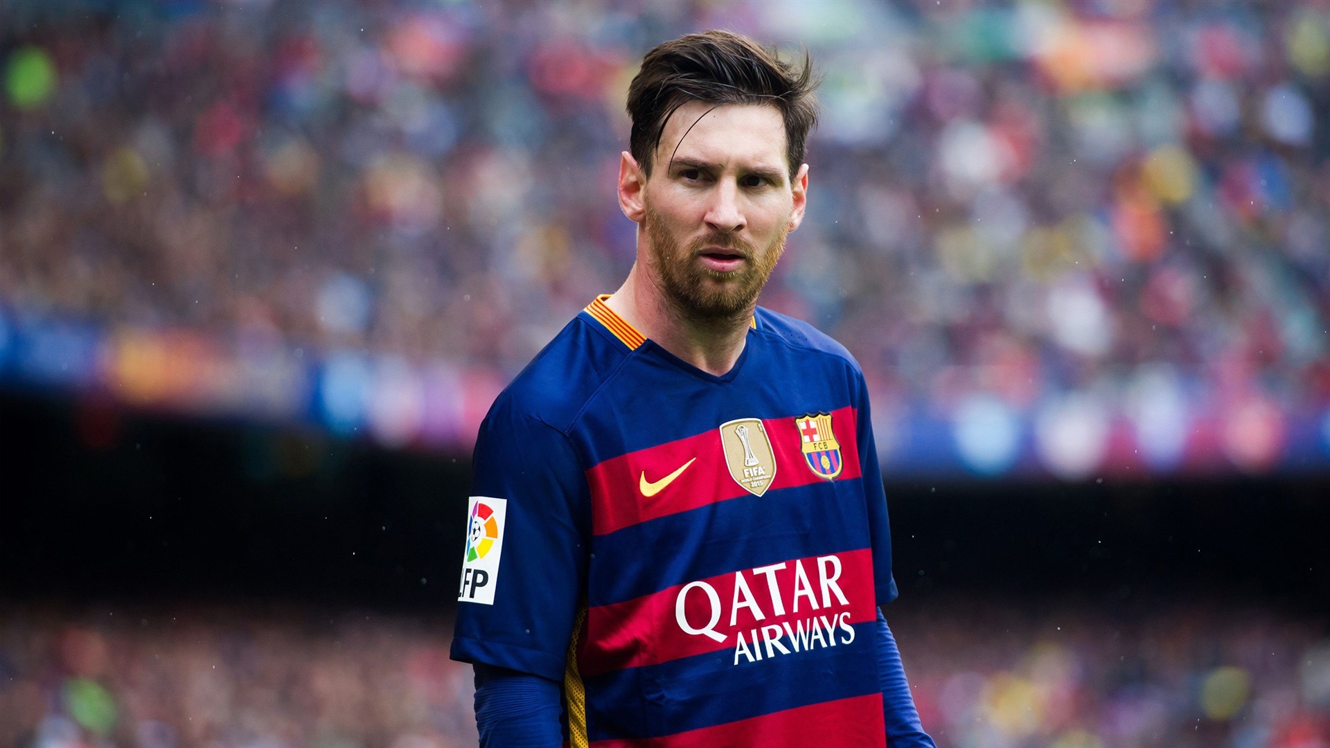 体育 运动 足球 梅西 巴塞罗那