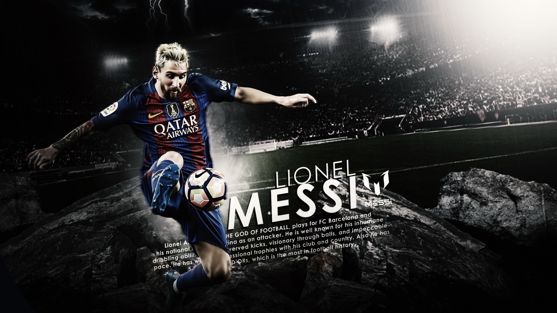 体育 足球 梅西