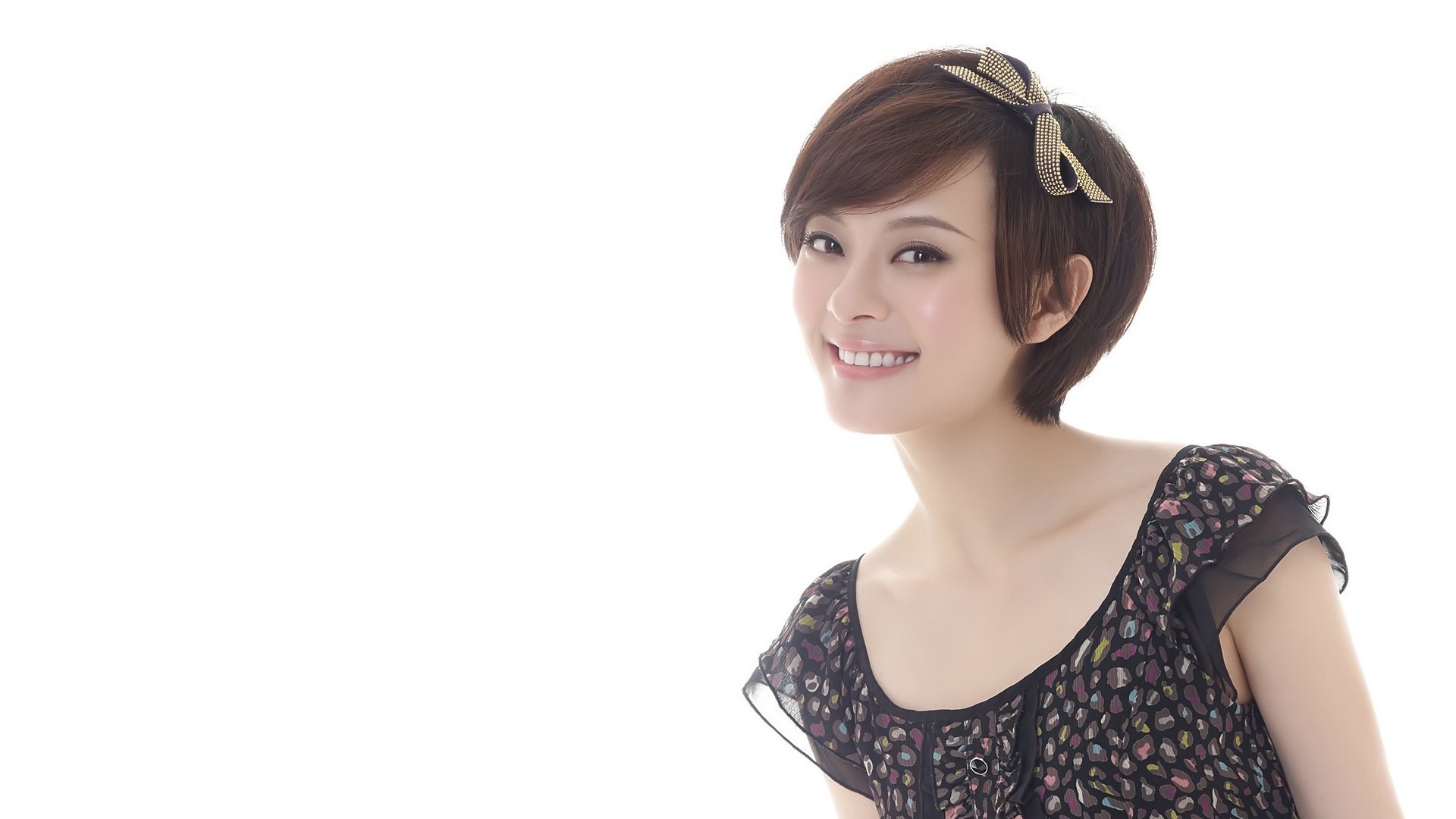 孙俪 甄嬛传 嬛嬛 明星