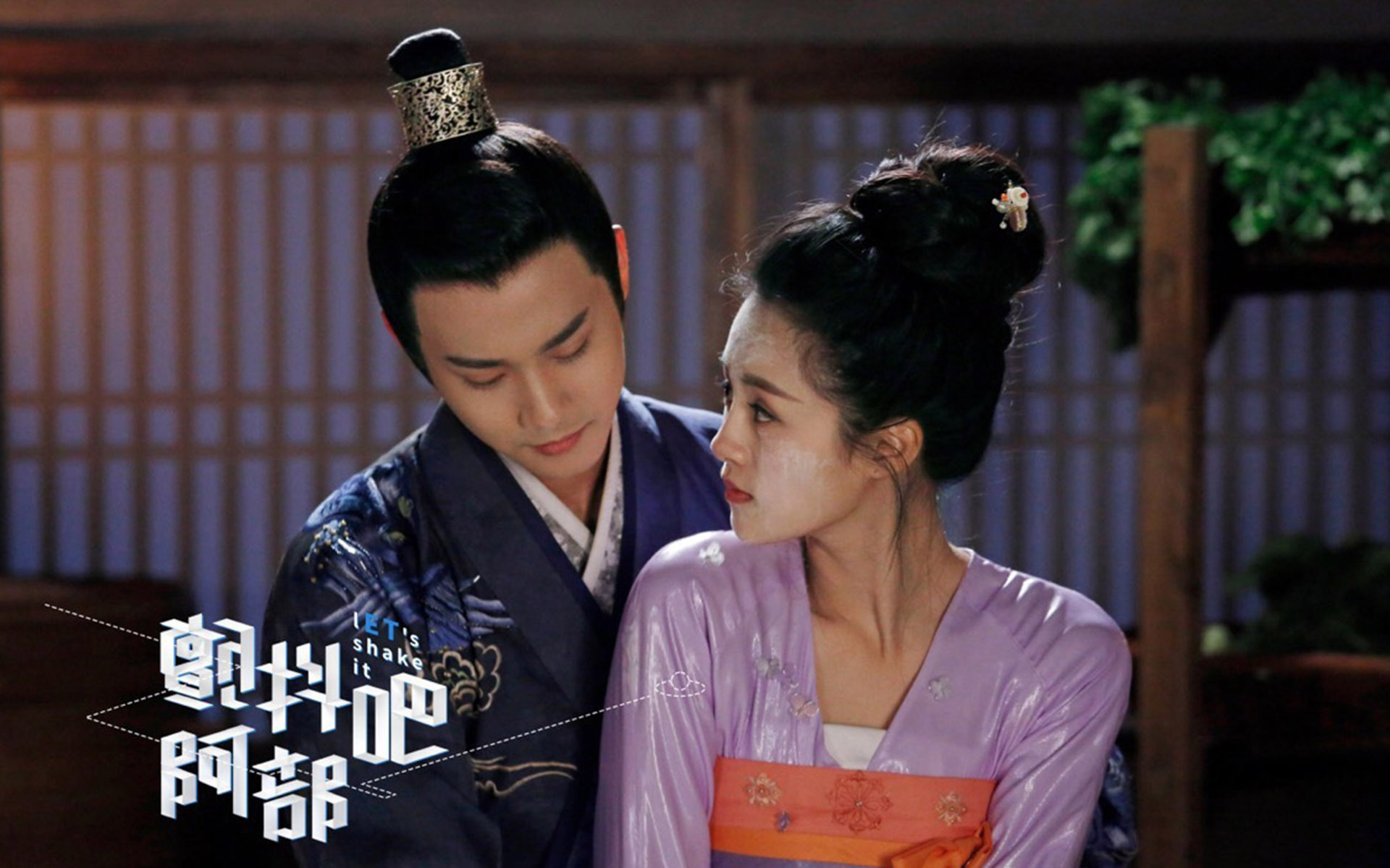 影视 电视剧 颤抖吧阿部