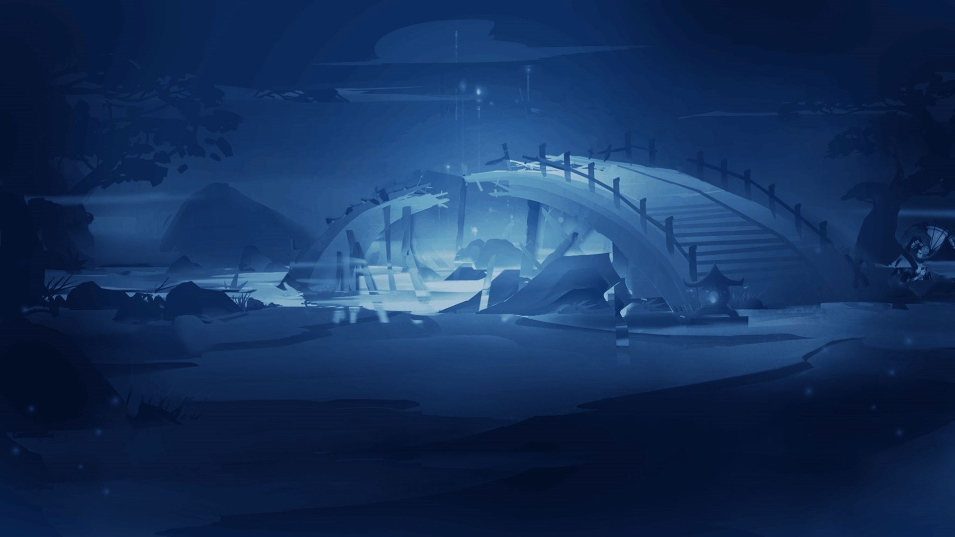 手游世界 阴阳师