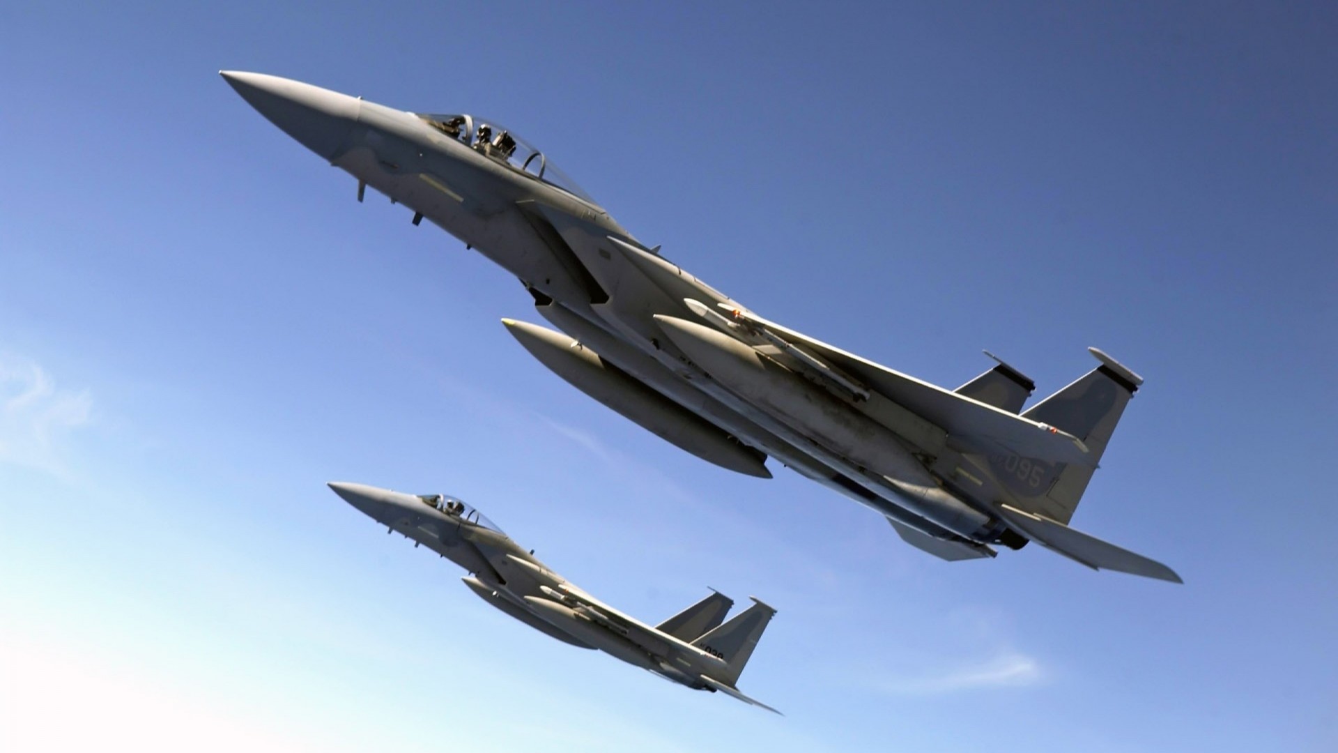 军事 战斗机 歼击机