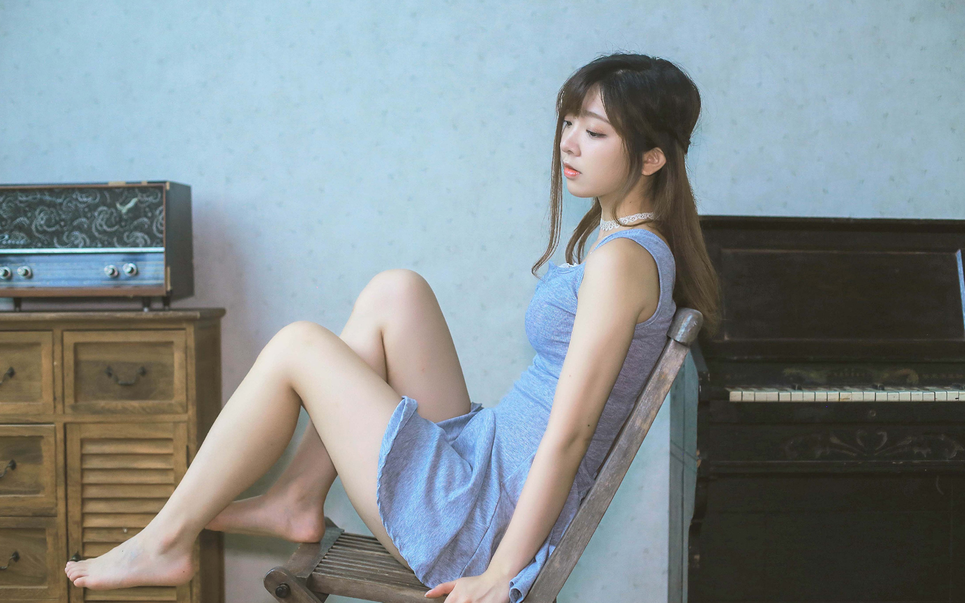 性感女神  美艳  性感美女  诱惑