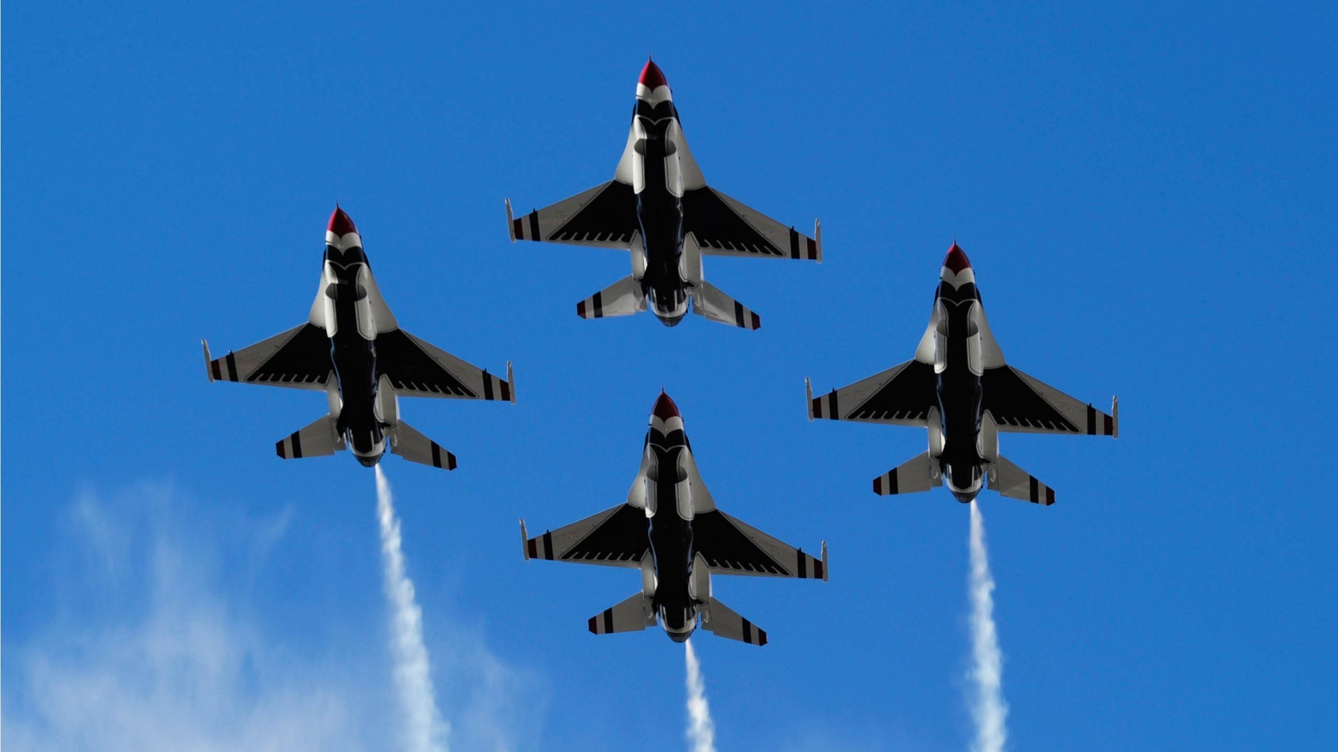 军事 战斗机 歼击机