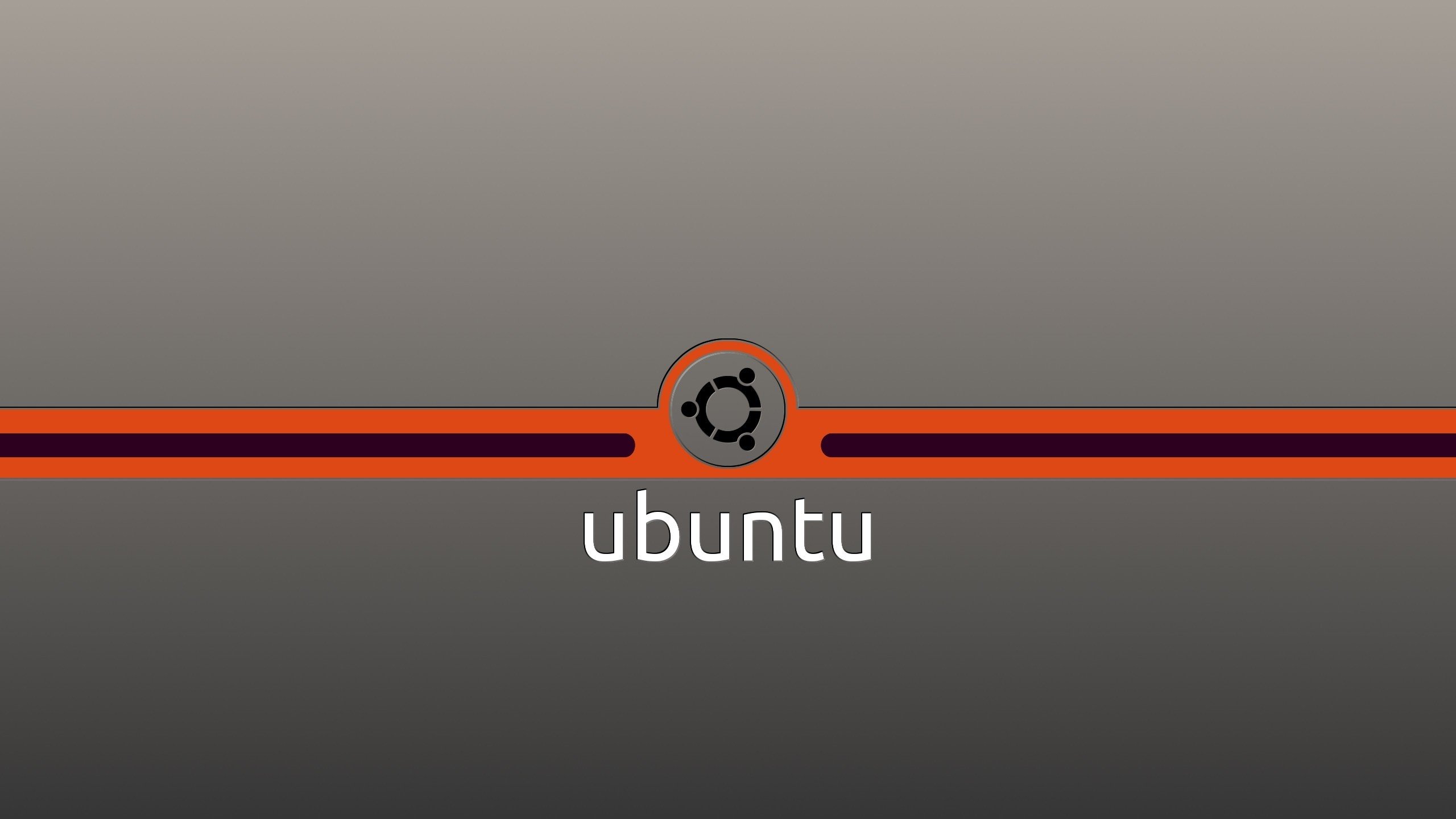 ubuntu