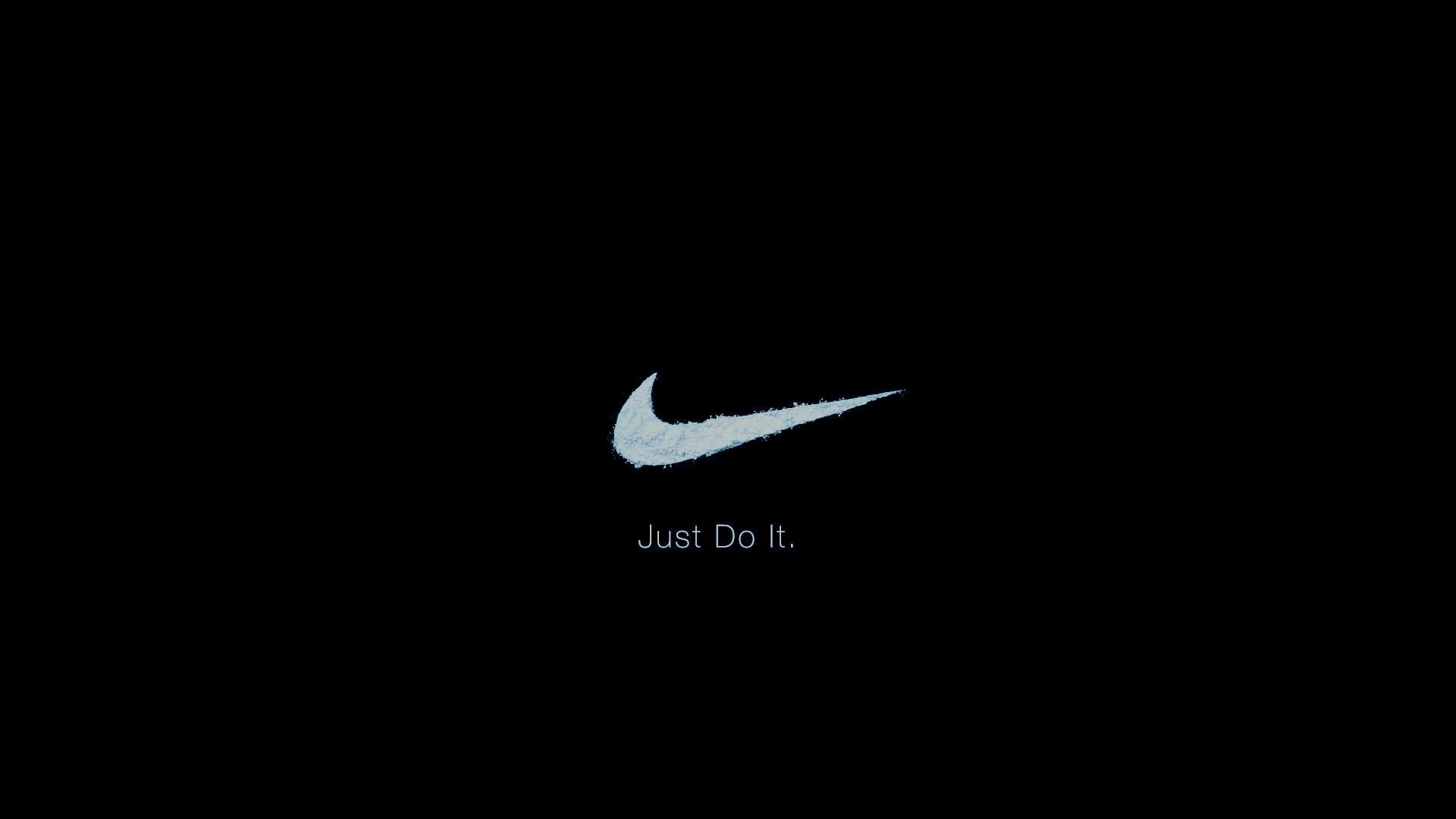 耐克 NIKE