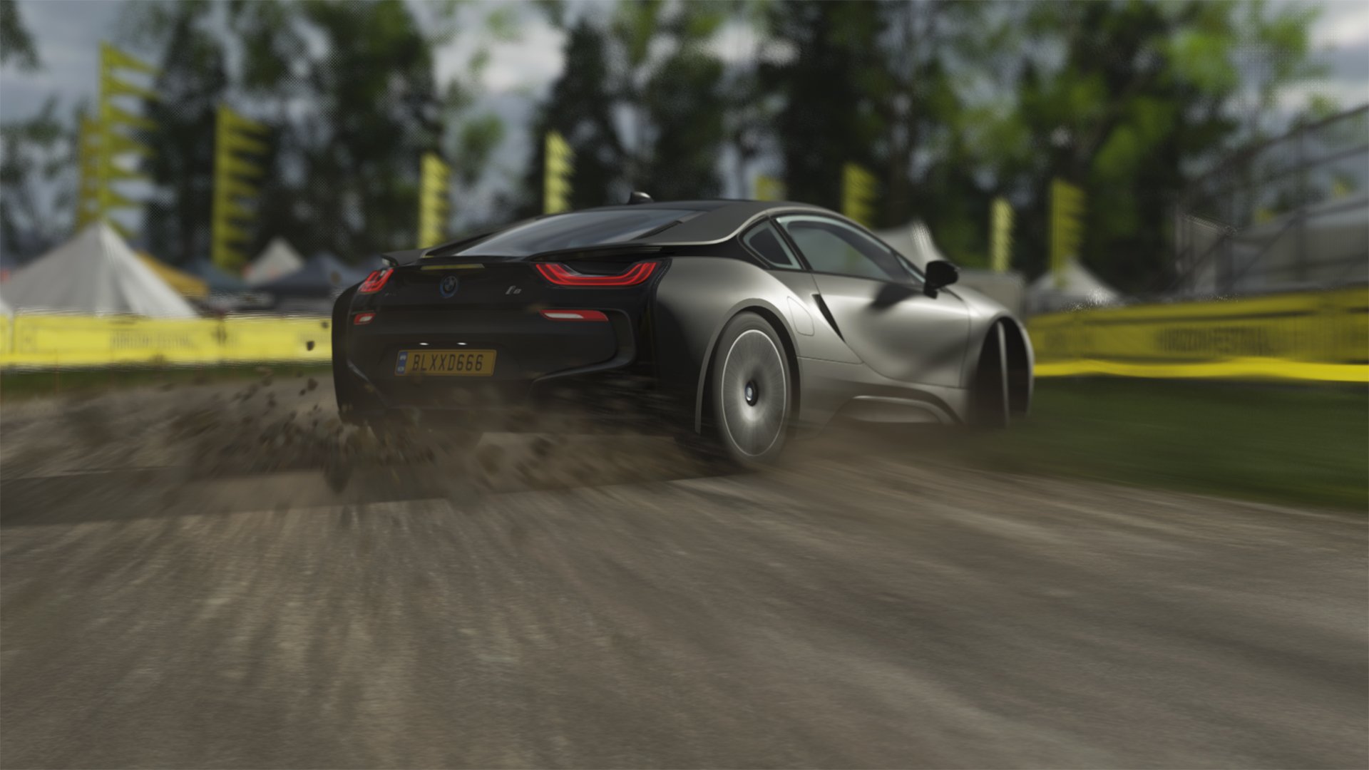 宝马 漂移 速度 激情