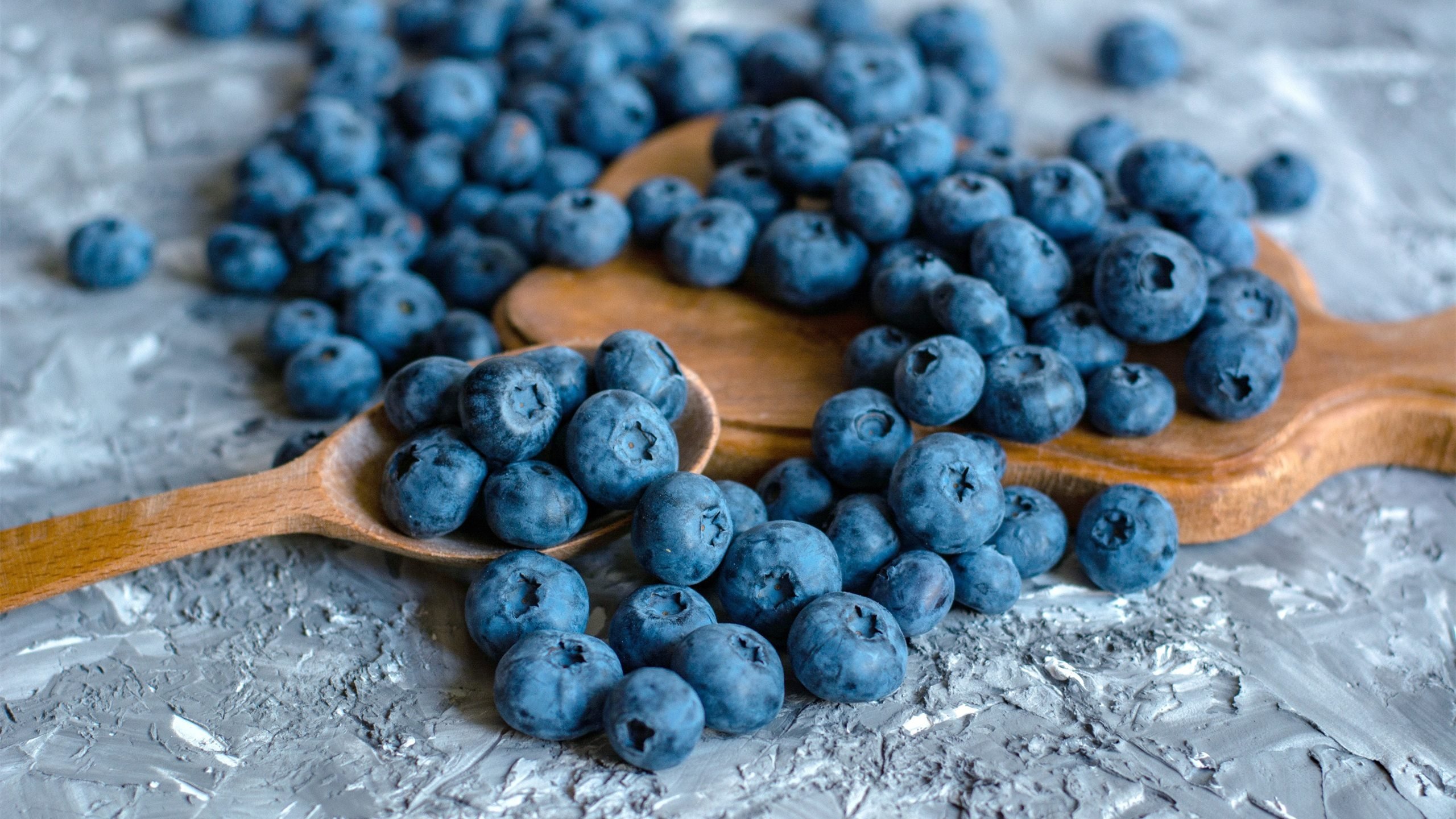 动感水果 蓝莓 维生素