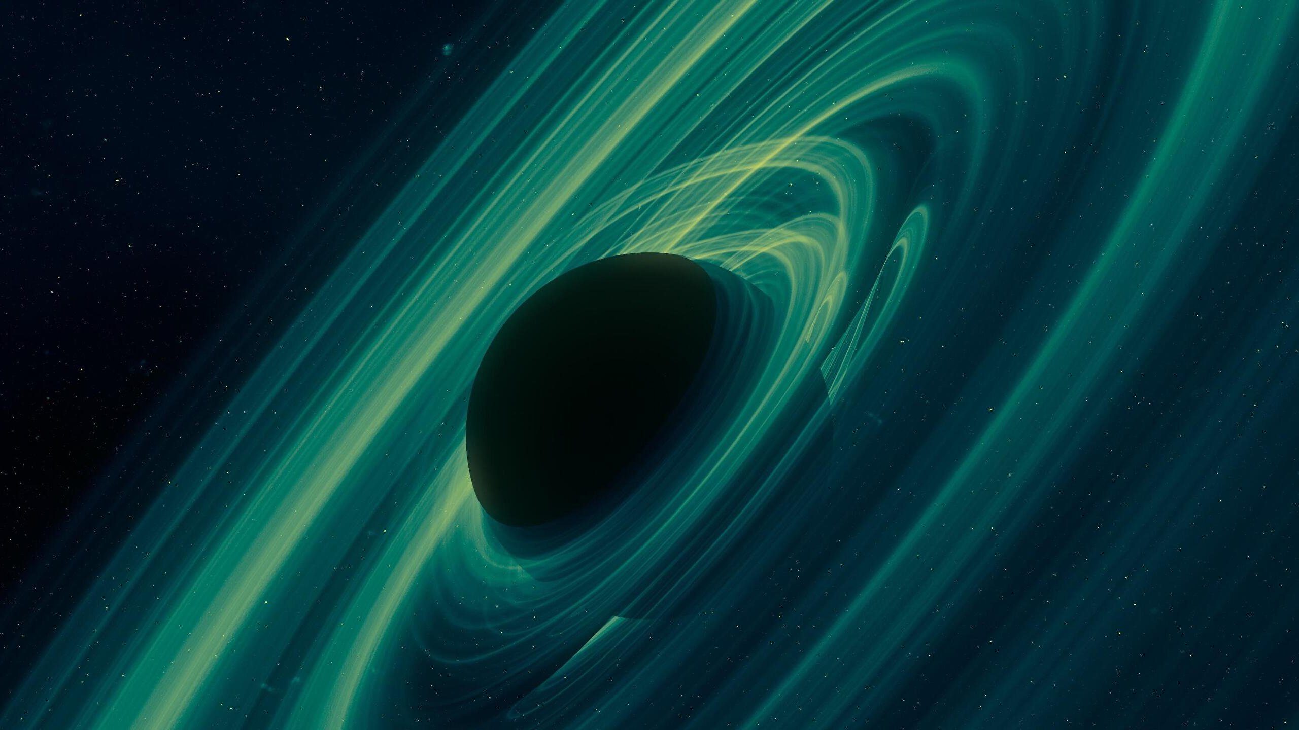 星球 宇宙 太空 神秘