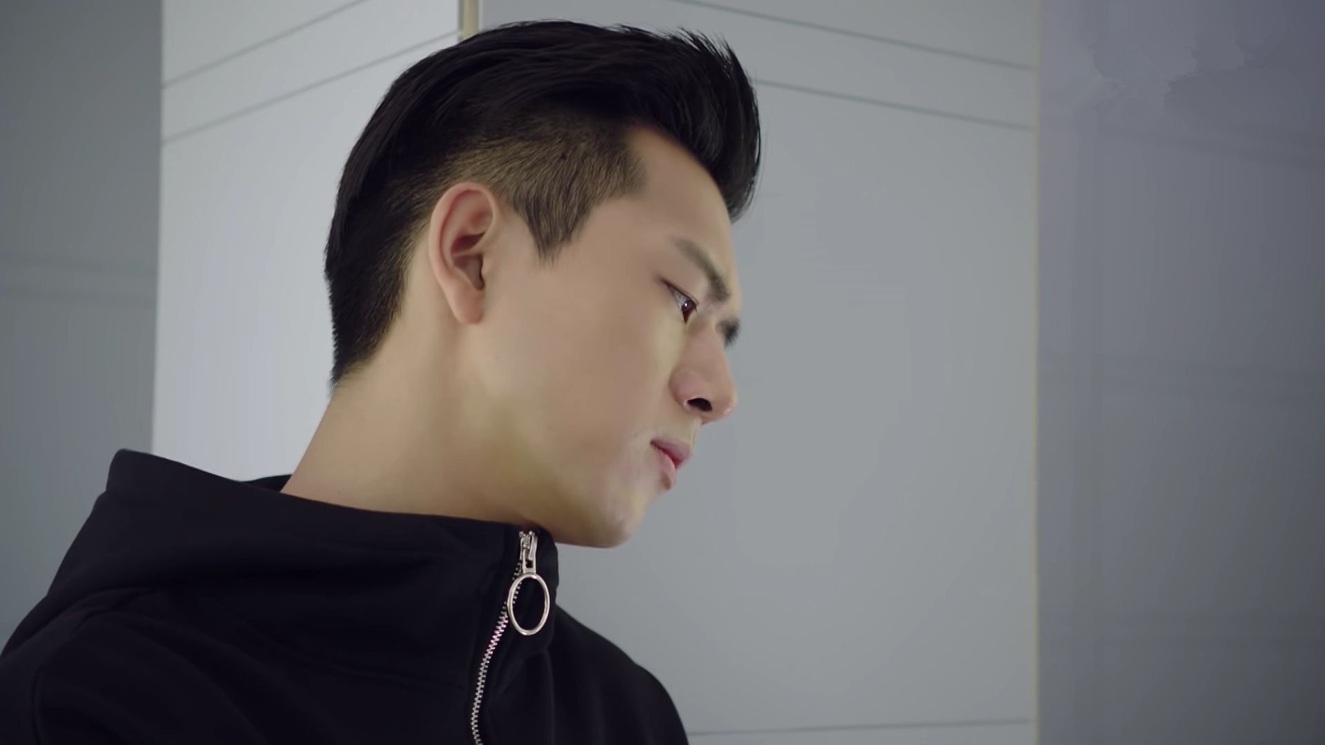 亲爱的 热爱的 杨紫 李现