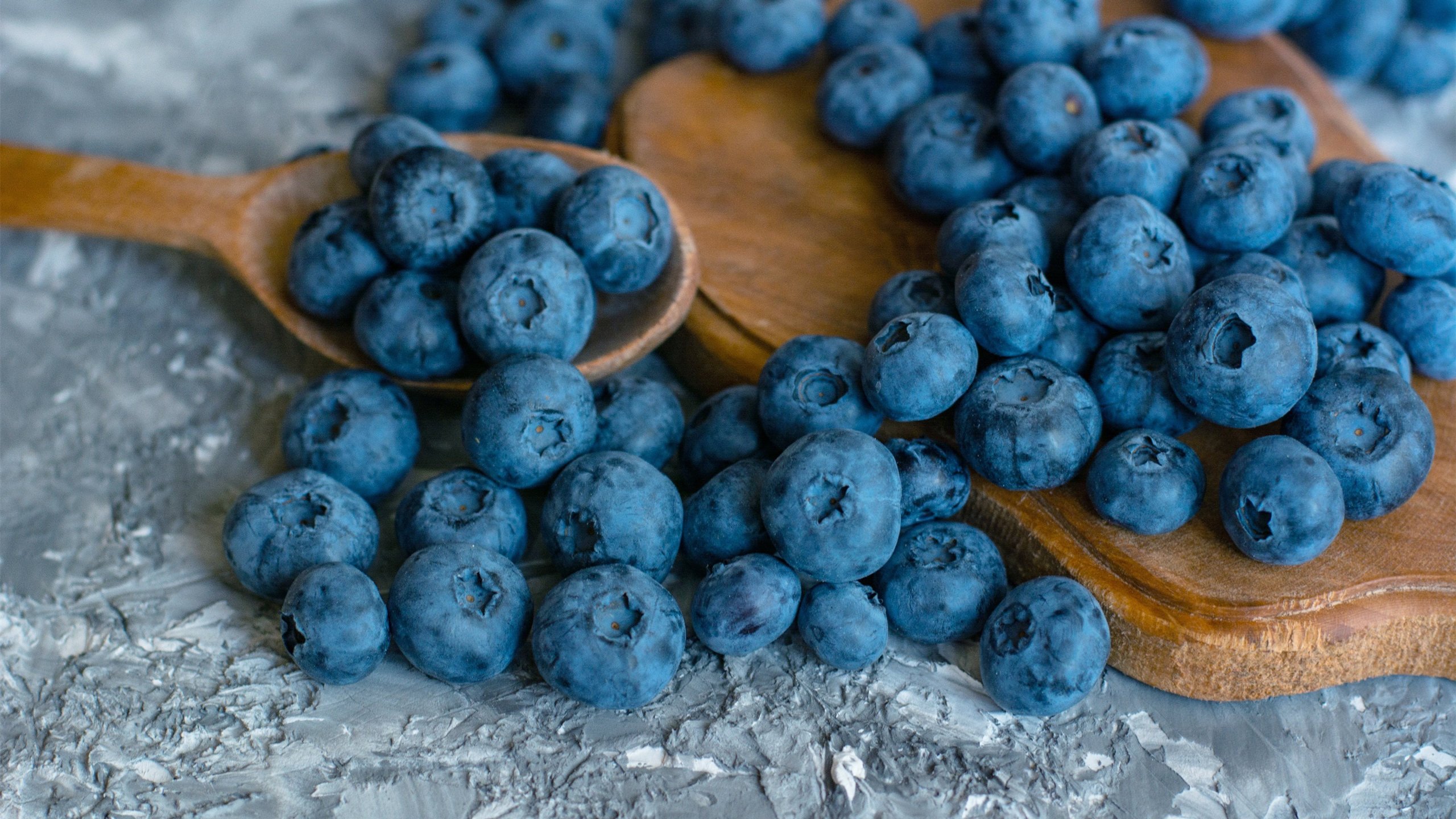 动感水果 蓝莓 维生素