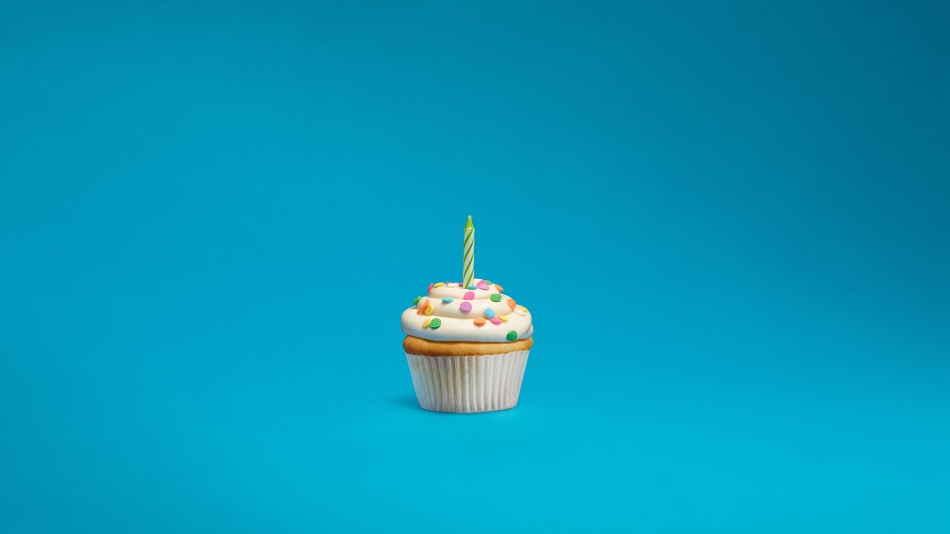 静物写真  蛋糕   彩色  美味