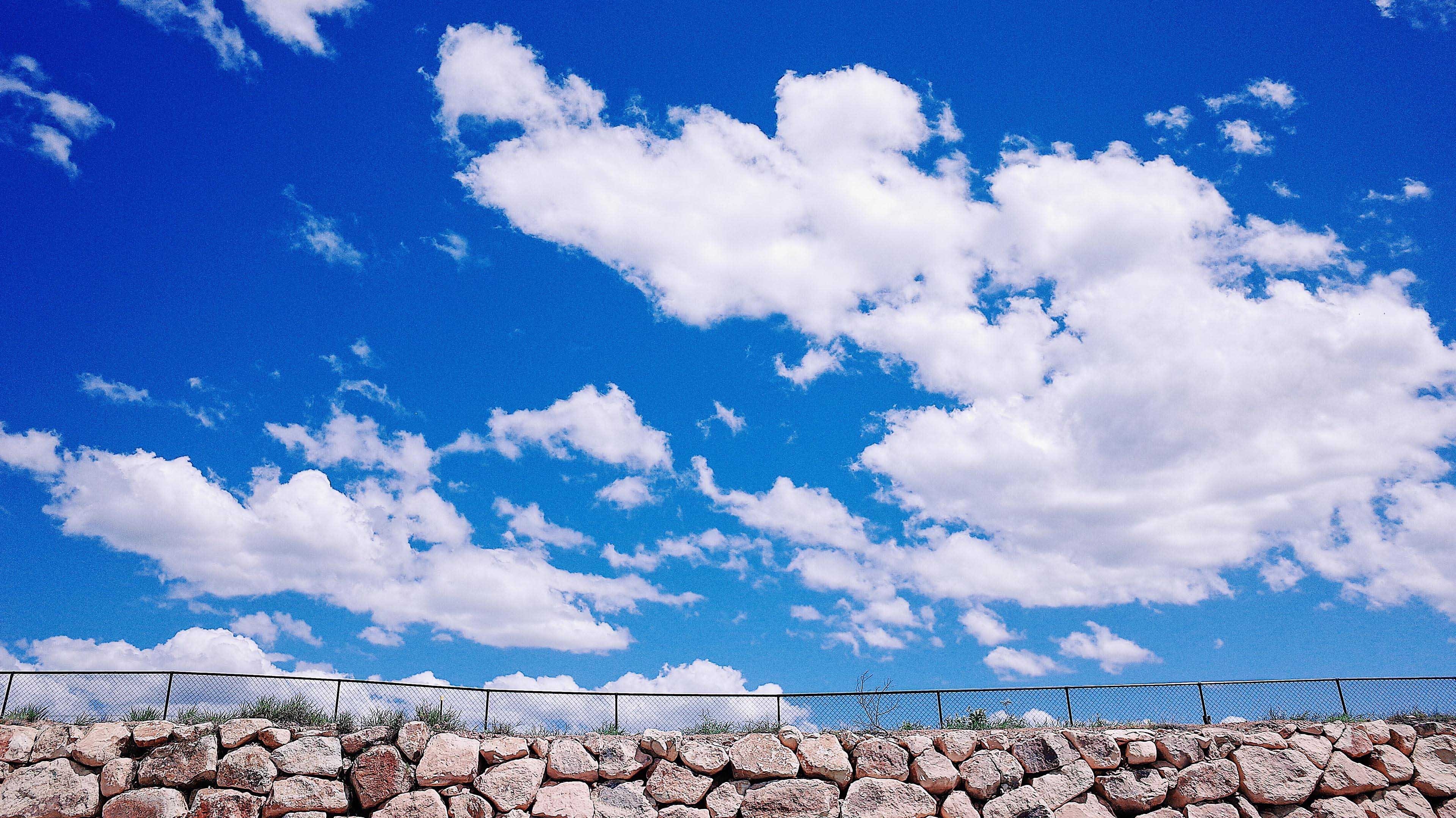 澳大利亚  昆士兰  海边迷人