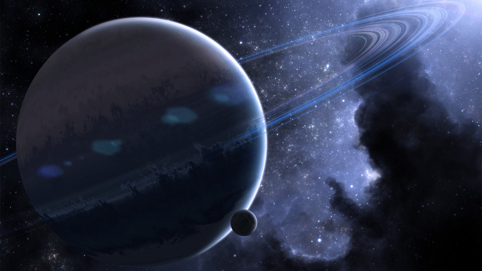 宇宙 太空 信息 卫星