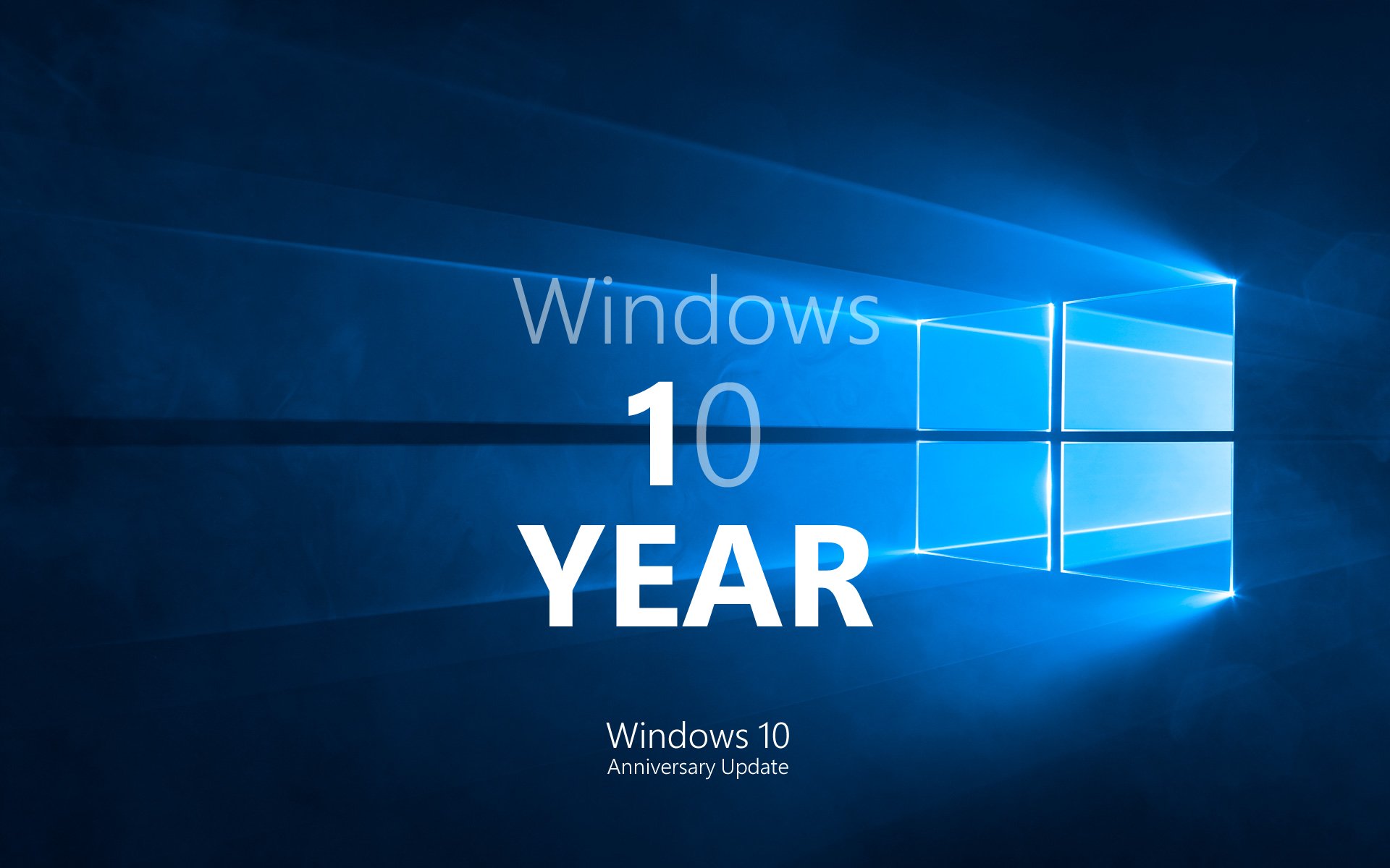 win10
