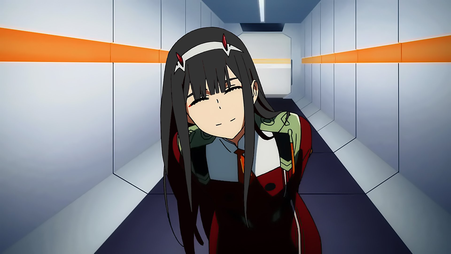 卡通人物 漫画 国际队 02