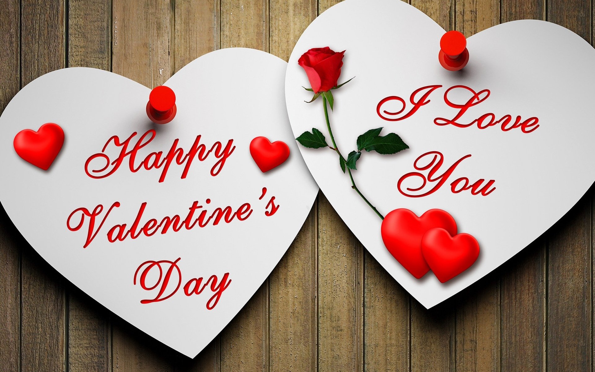 七夕情人节 浪漫 节日