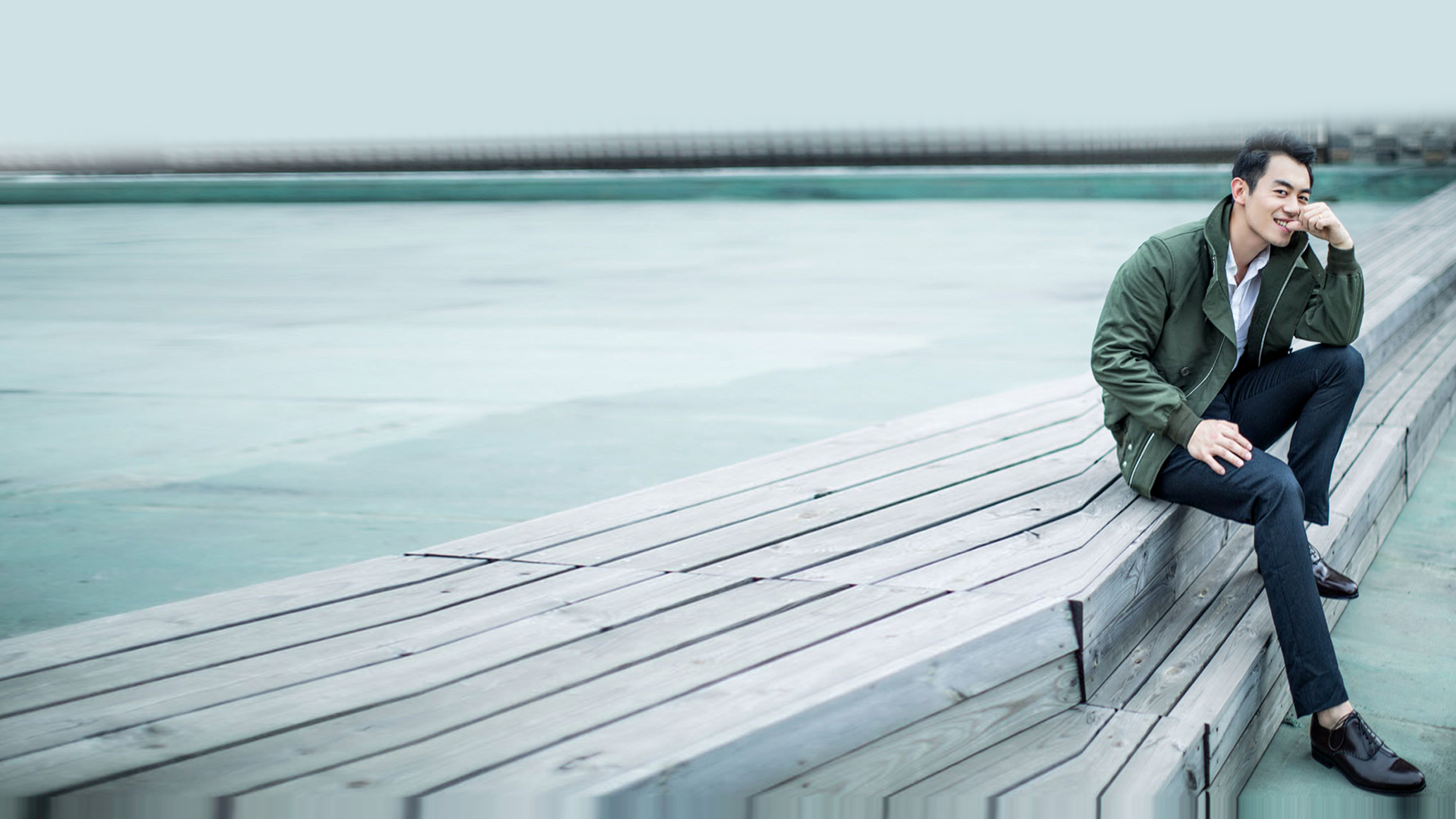 明星 人物 朱亚文