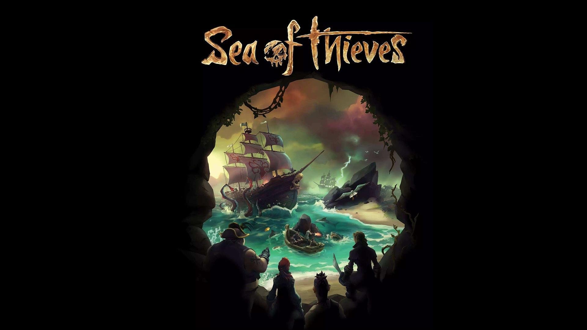 蜘蛛侠迈尔斯莫拉莱斯