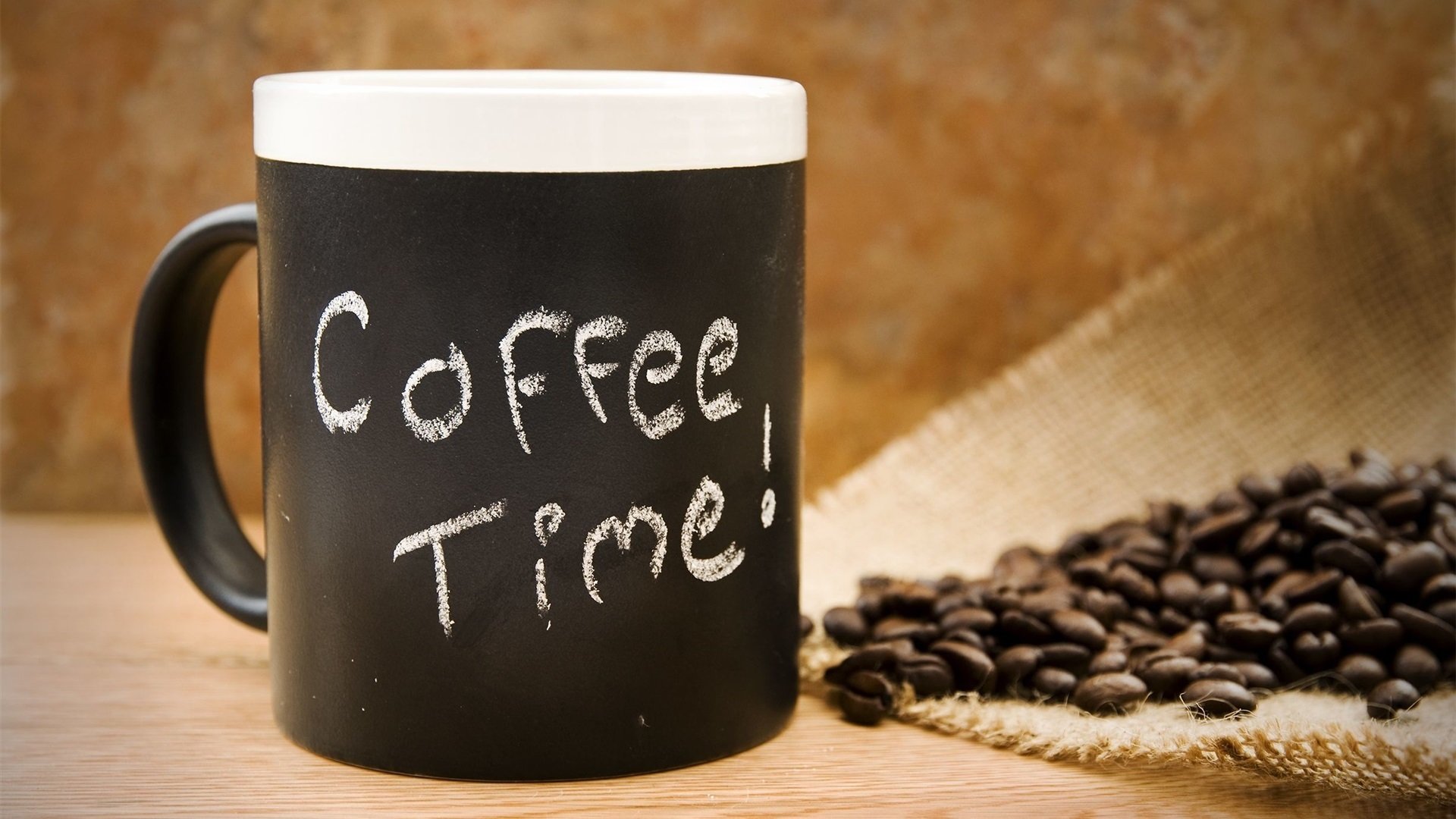 舒缓压力 咖啡 可可