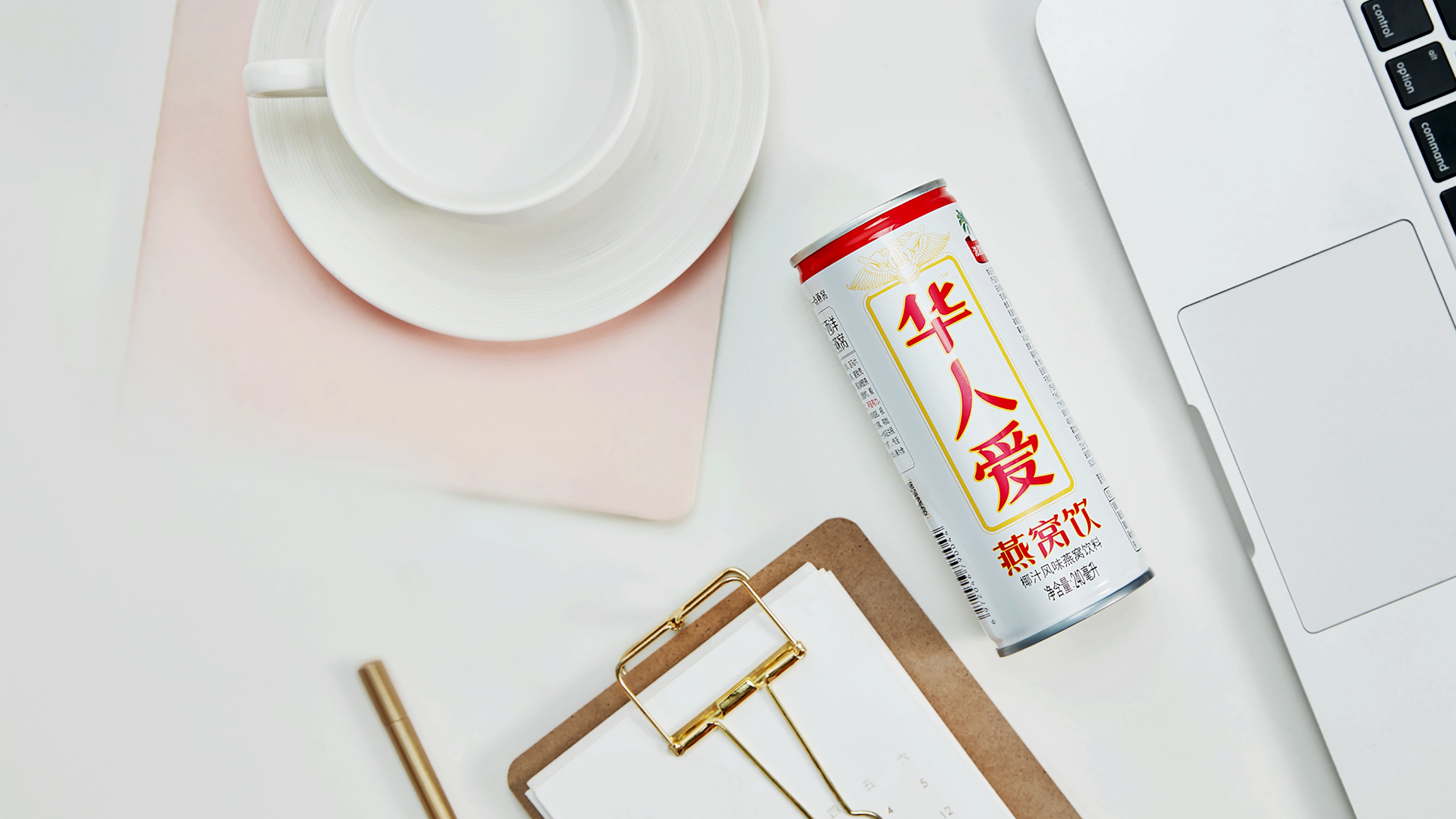 静物写真 华人爱