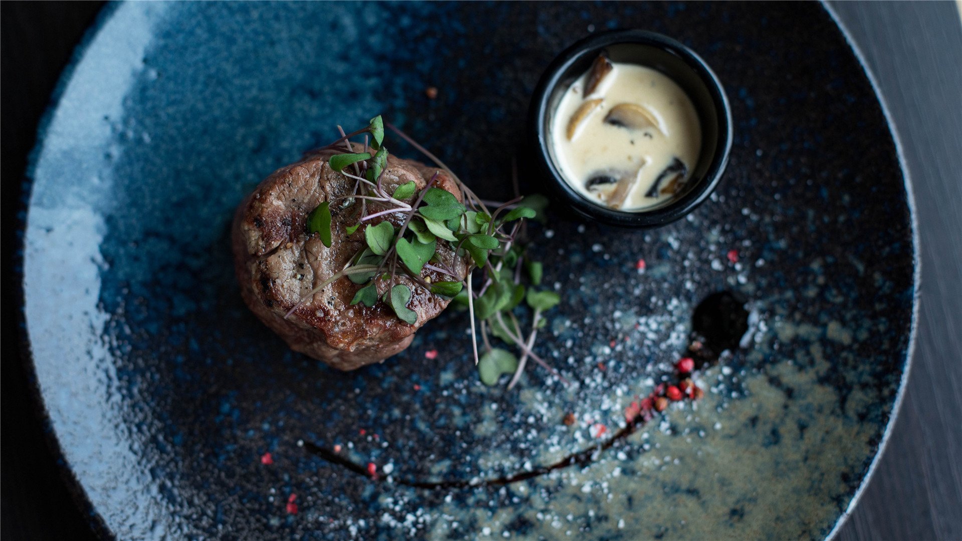 静物写真 牛肉 食物 牛排