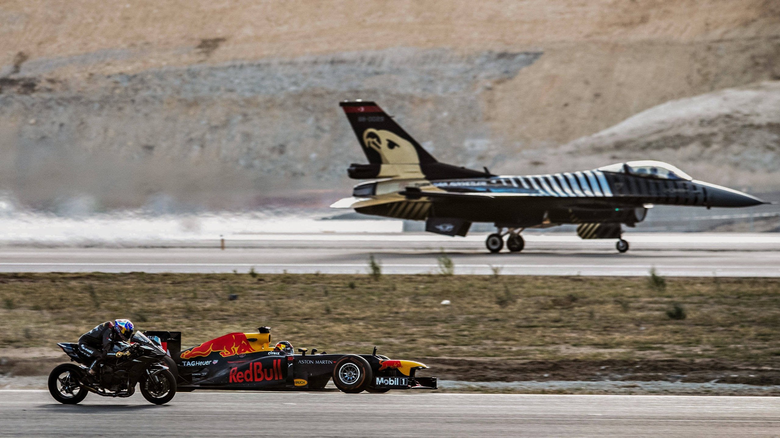 飞机 赛车 摩托 F1