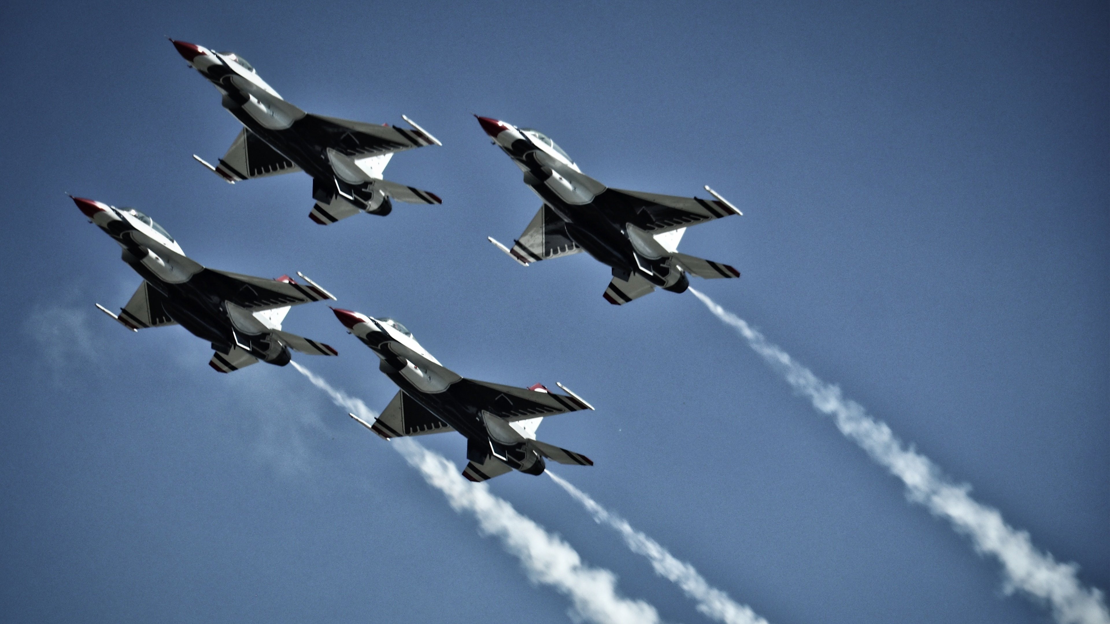 战斗机 飞机 飞行